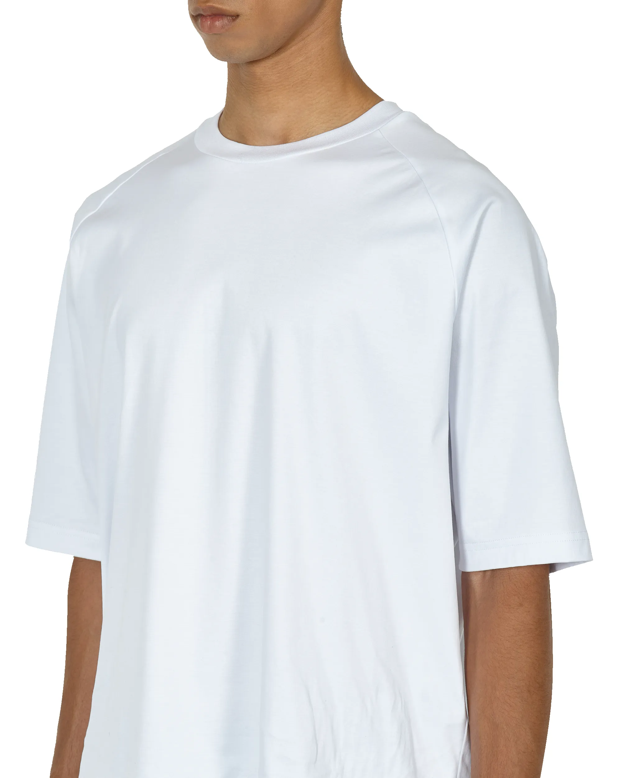 Bellow T-shirt sold by _J.L-A.L_ product image thumbnail 5