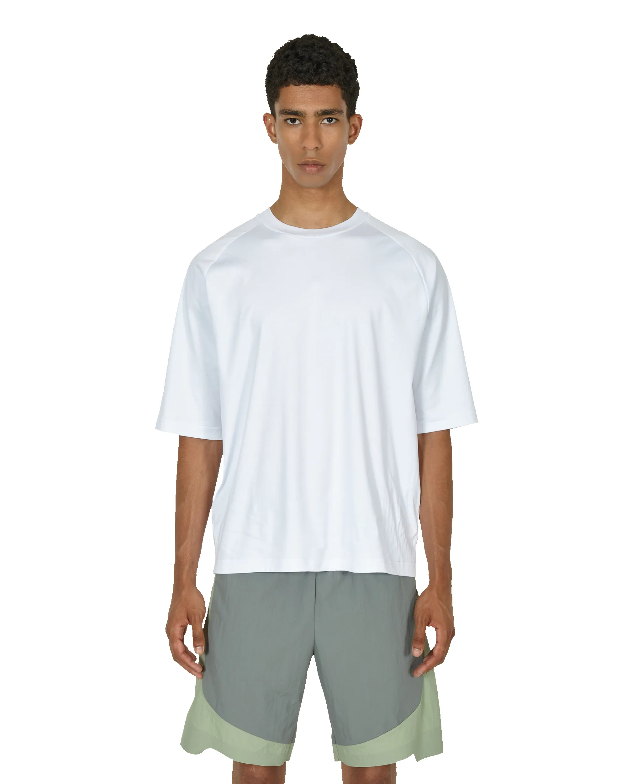 Bellow T-shirt sold by _J.L-A.L_