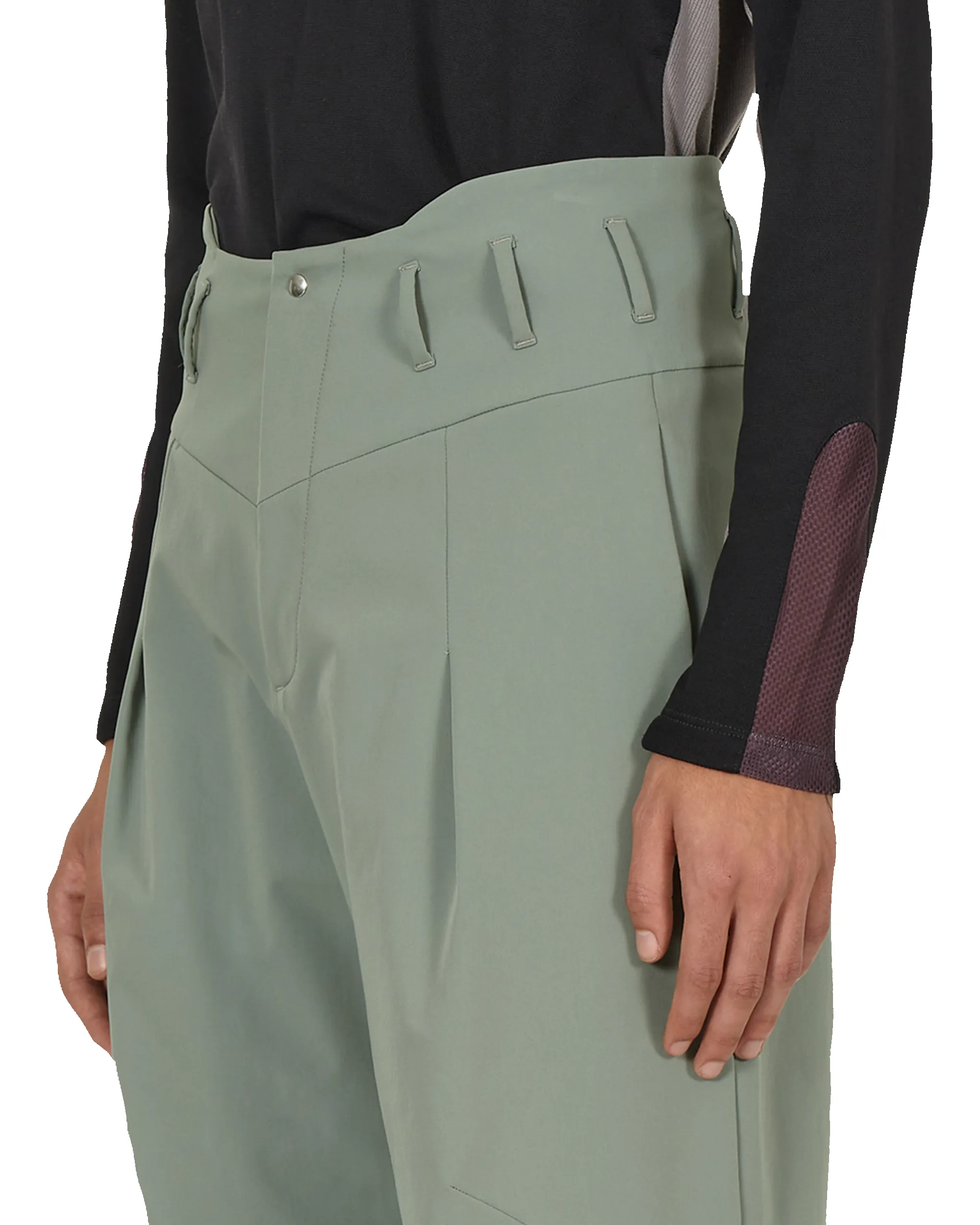 Dart Pants sold by _J.L-A.L_ product image thumbnail 5