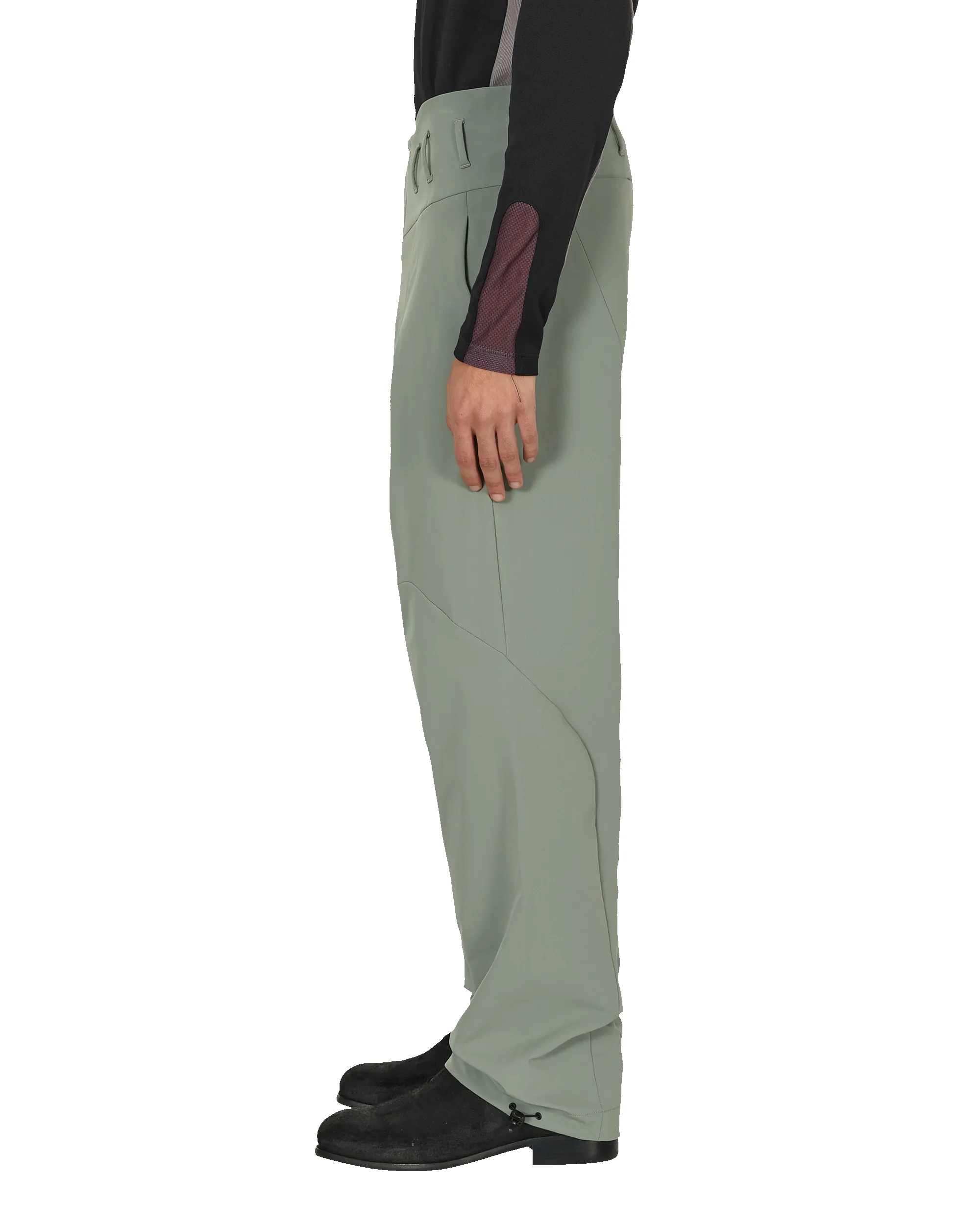 Dart Pants sold by _J.L-A.L_ product image thumbnail 2