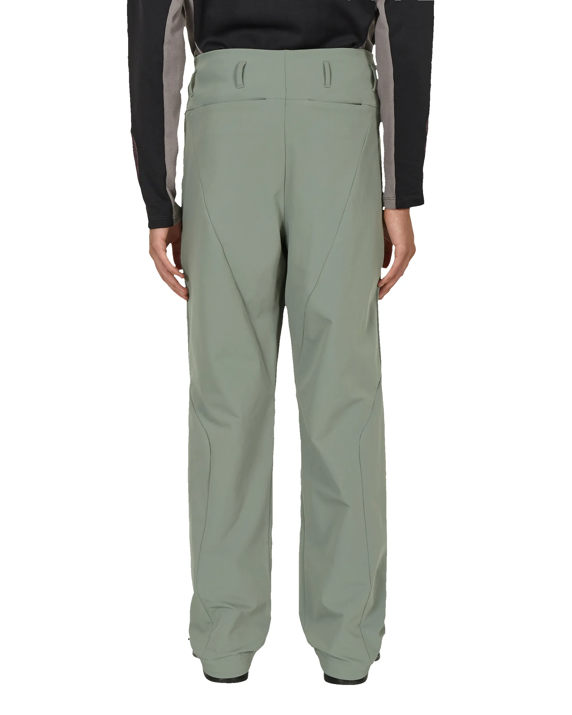 Dart Pants sold by _J.L-A.L_ product image thumbnail 3