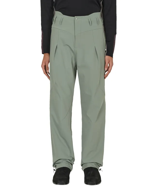 Dart Pants made by _J.L-A.L_
