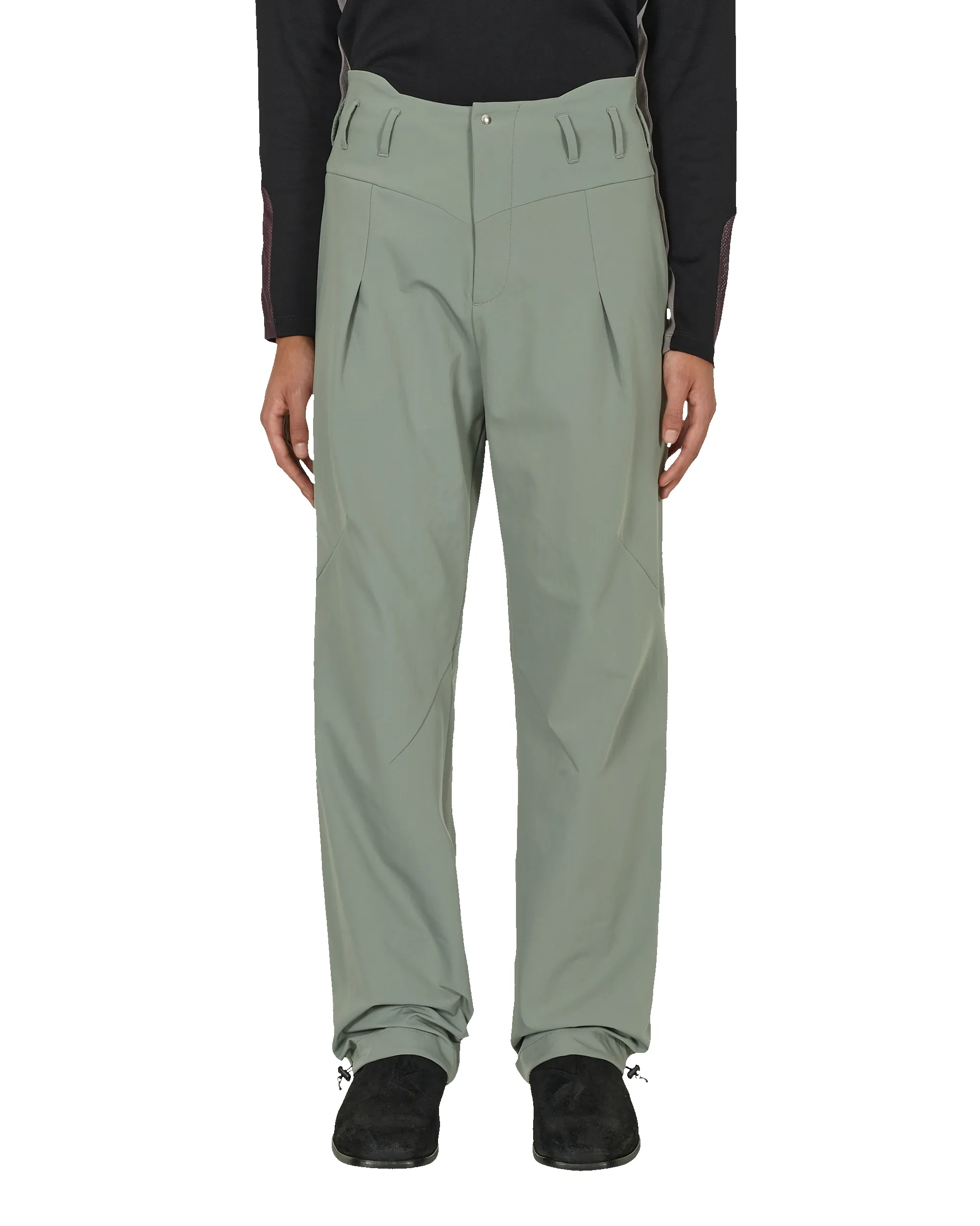 Dart Pants sold by _J.L-A.L_