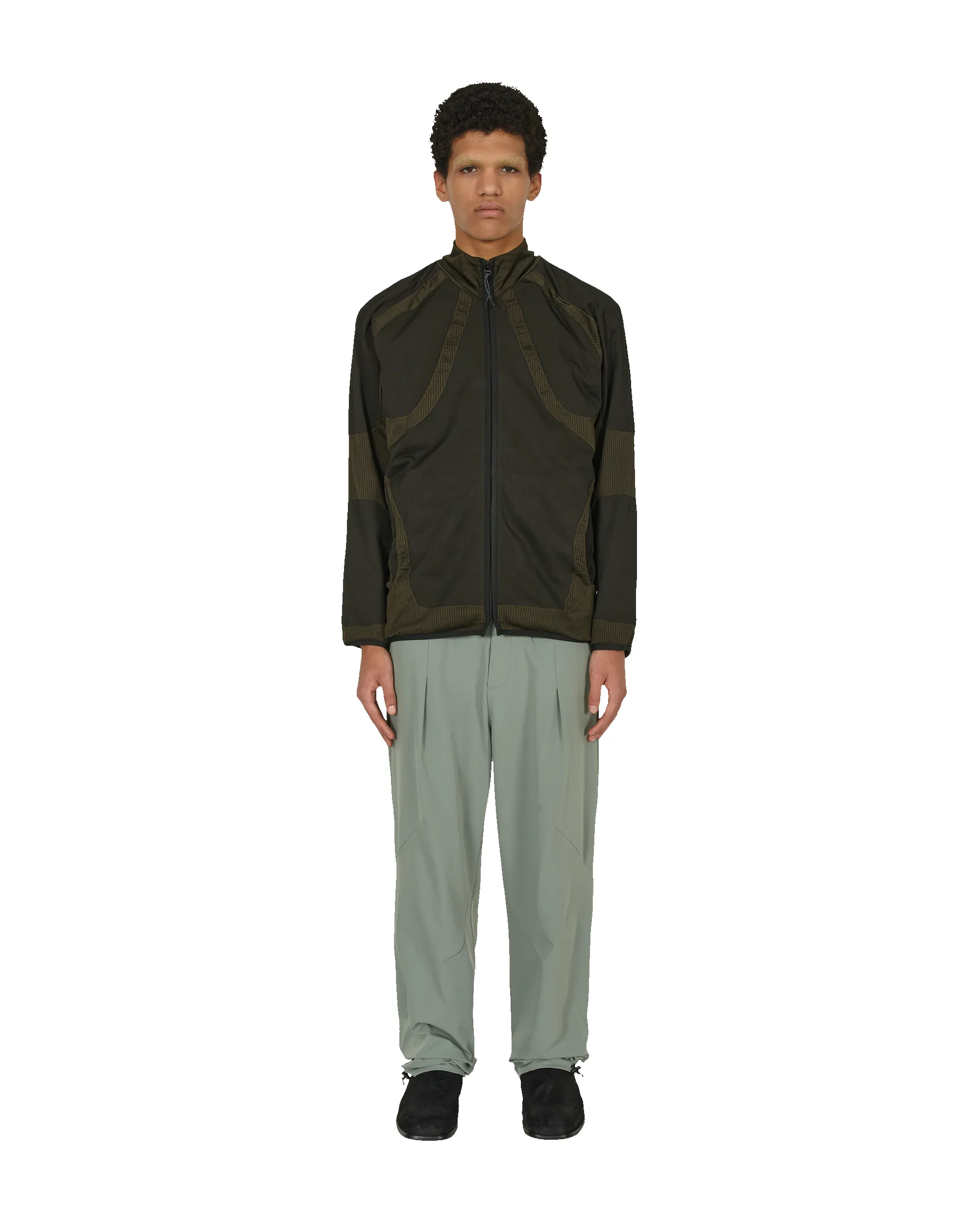 Dart Pants sold by _J.L-A.L_ product image thumbnail 4