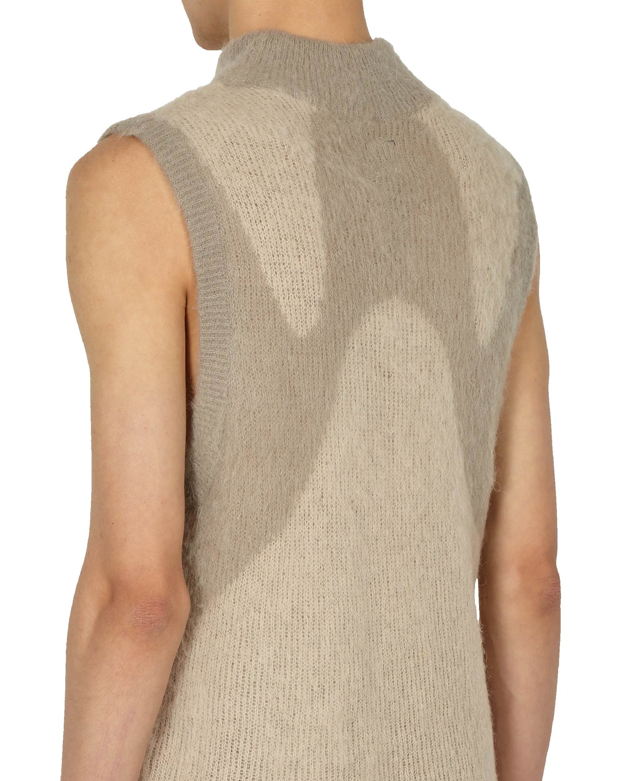 Vest sold by _J.L-A.L_ product image thumbnail 5