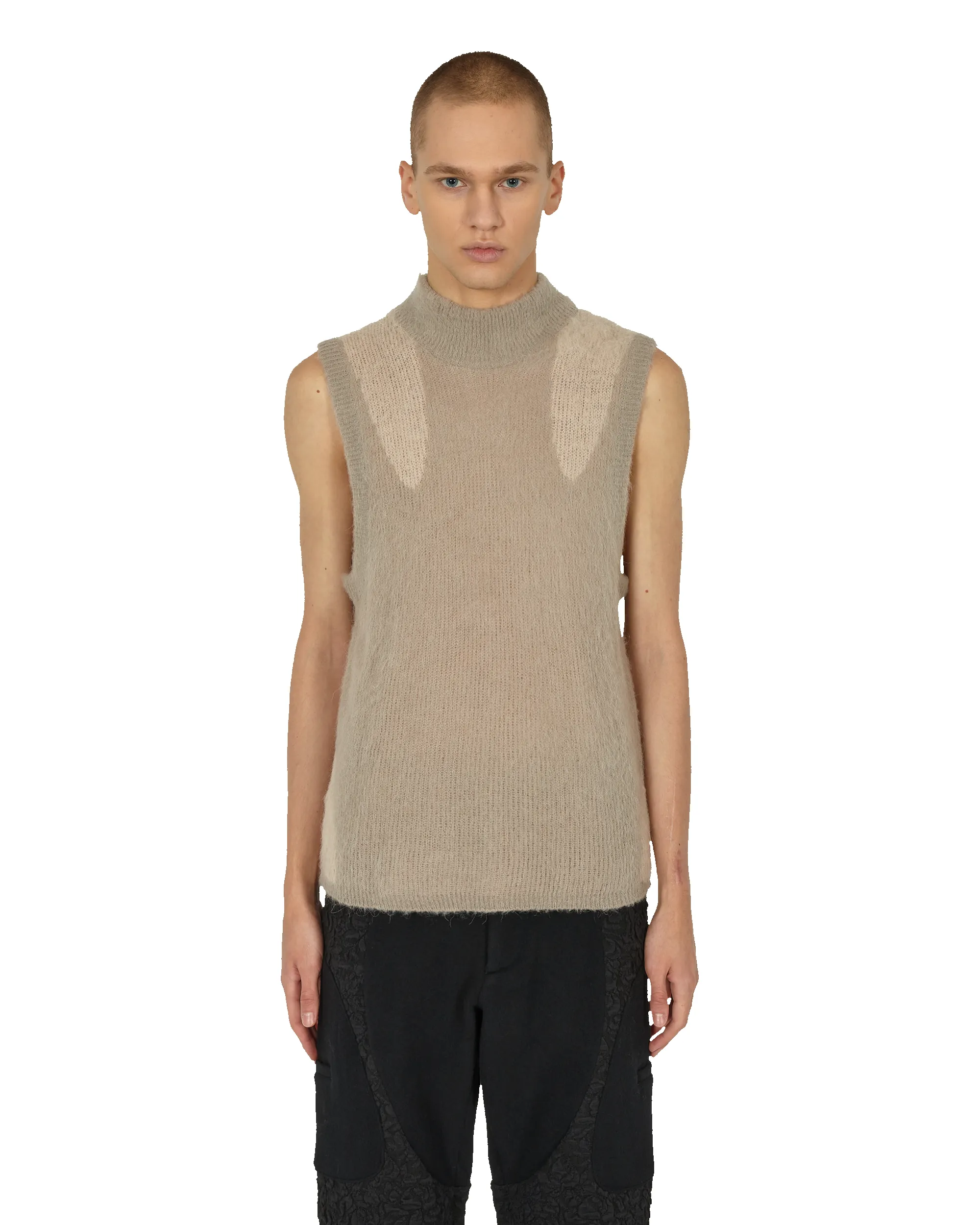Vest sold by _J.L-A.L_