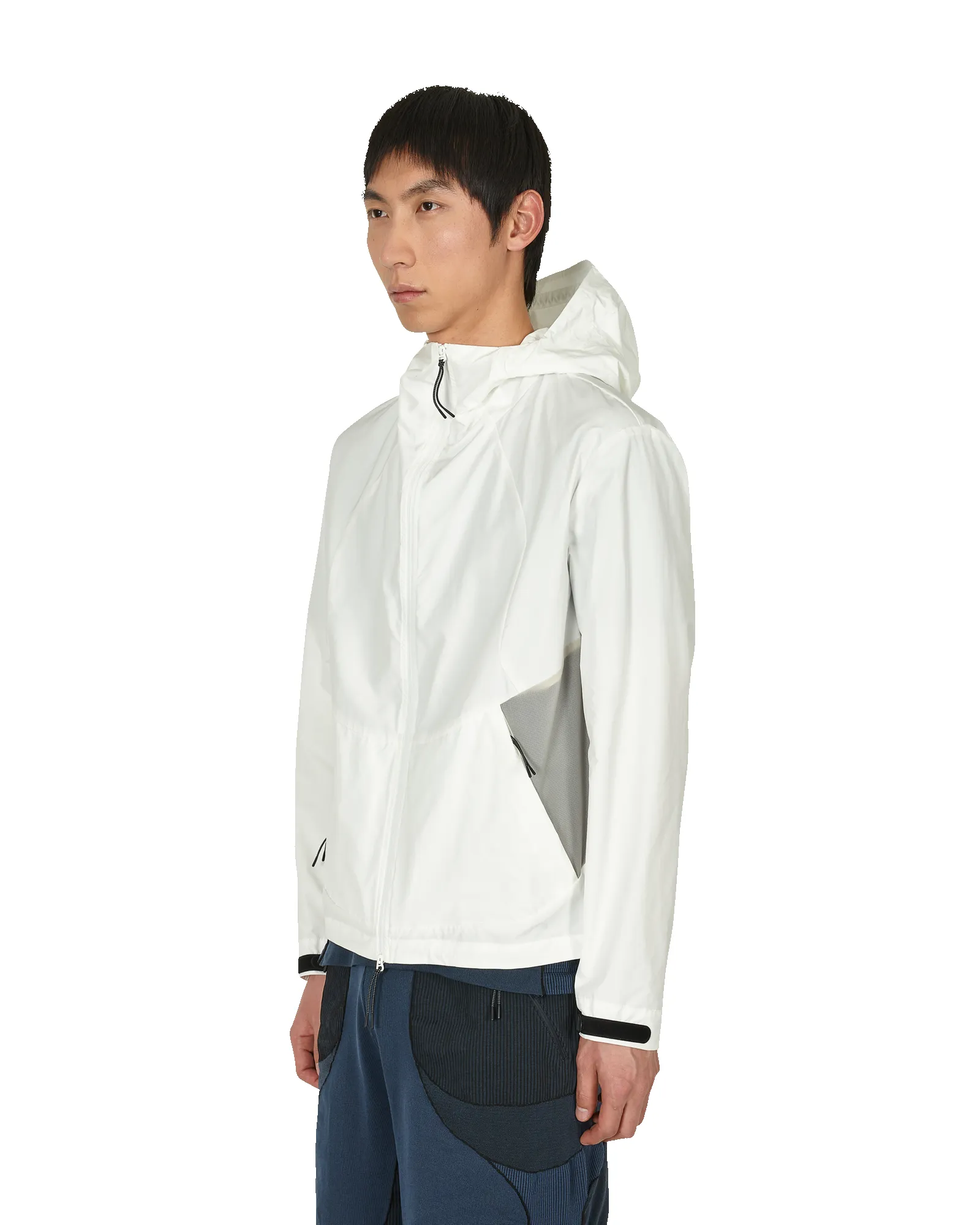 Lucent Jacket sold by _J.L-A.L_ product image thumbnail 3