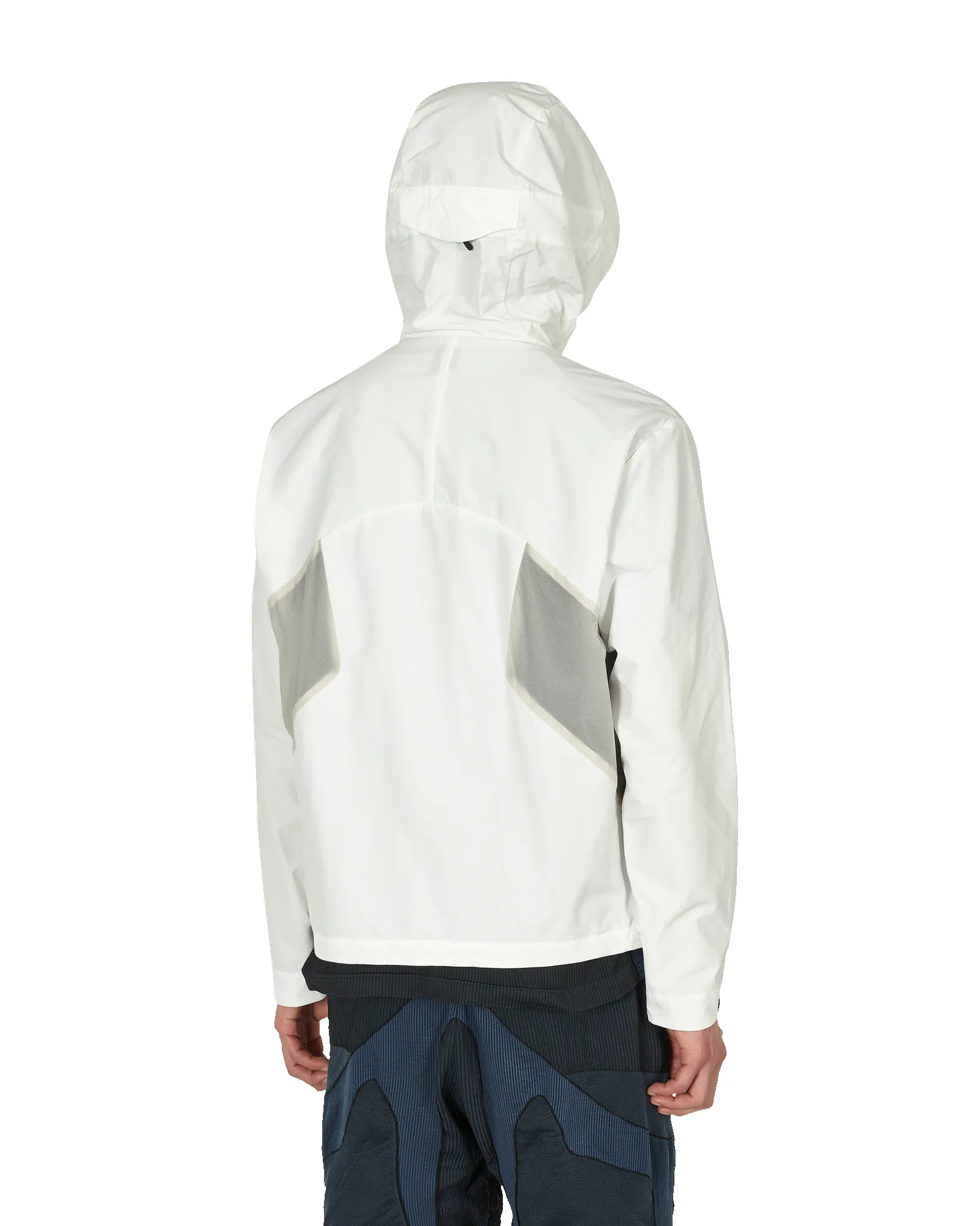 Lucent Jacket sold by _J.L-A.L_ product image thumbnail 4