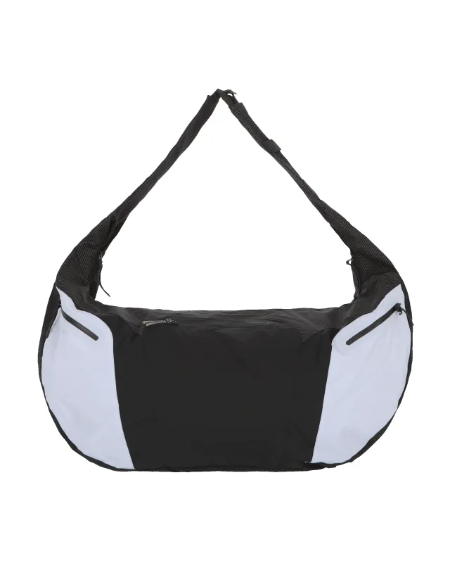 Latis Bag made by _J.L-A.L_