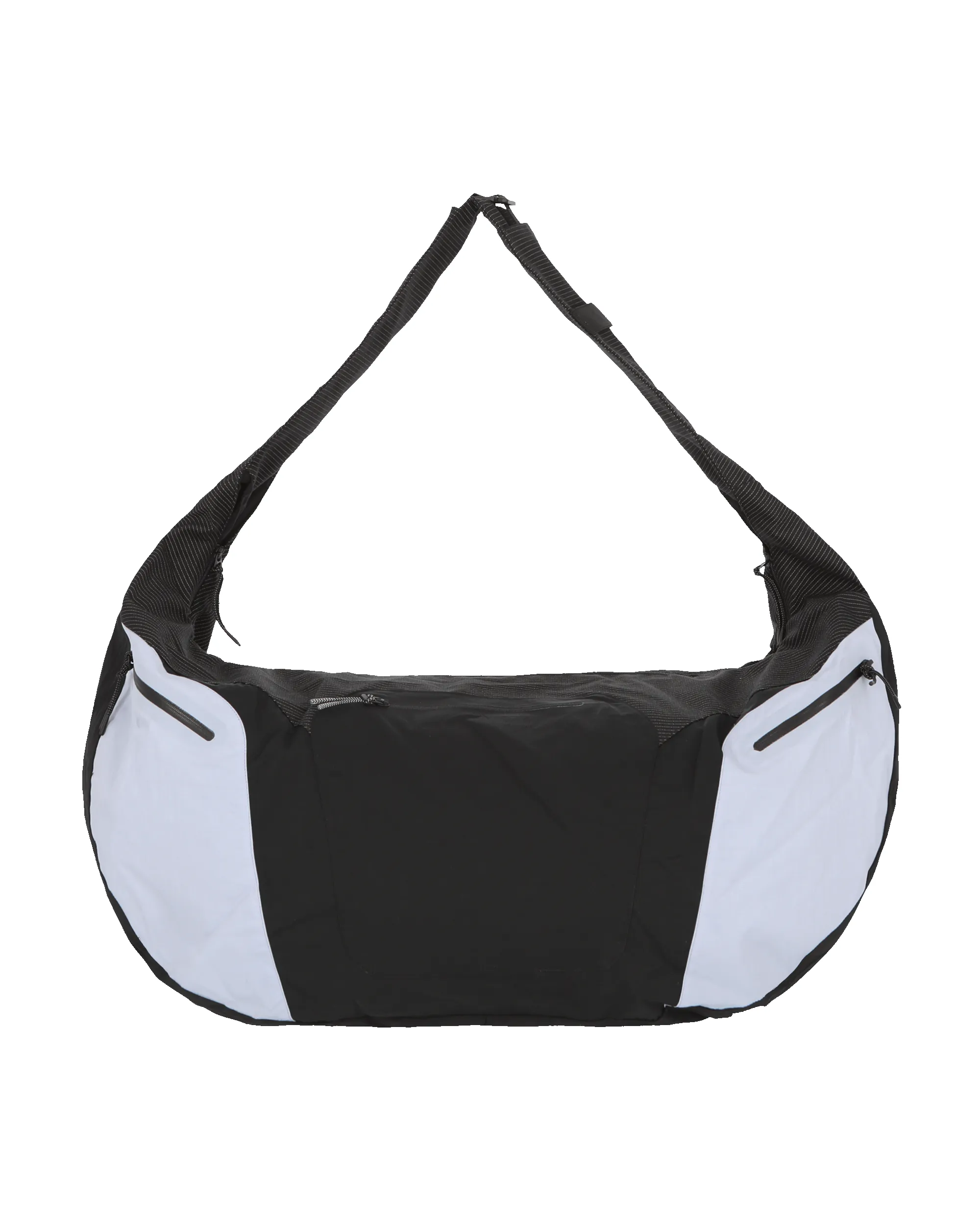 Latis Bag sold by _J.L-A.L_