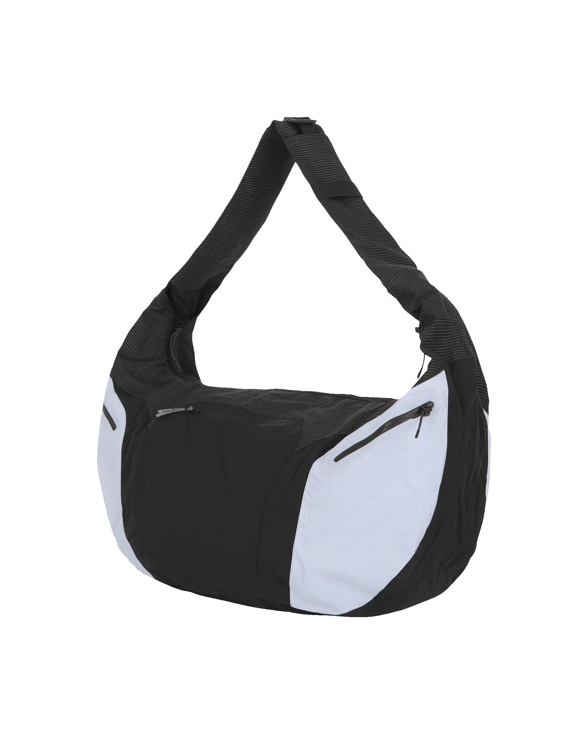 Latis Bag sold by _J.L-A.L_ product image thumbnail 2