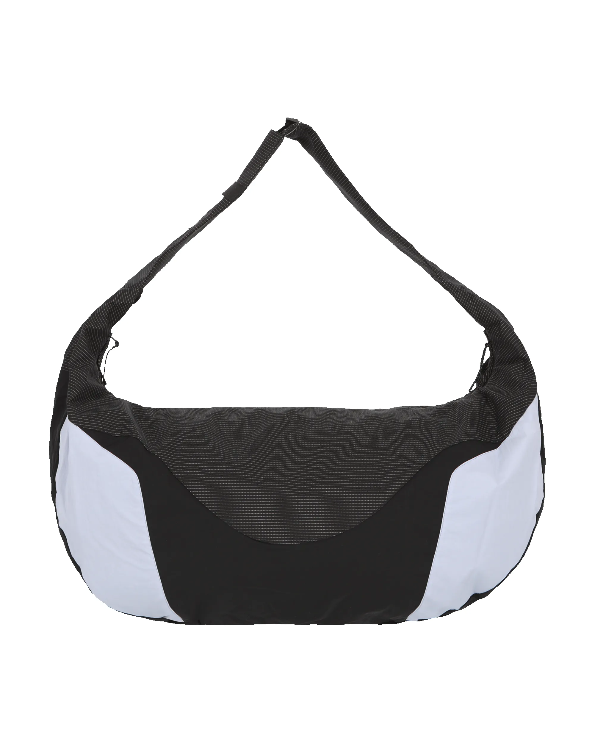 Latis Bag sold by _J.L-A.L_ product image thumbnail 4