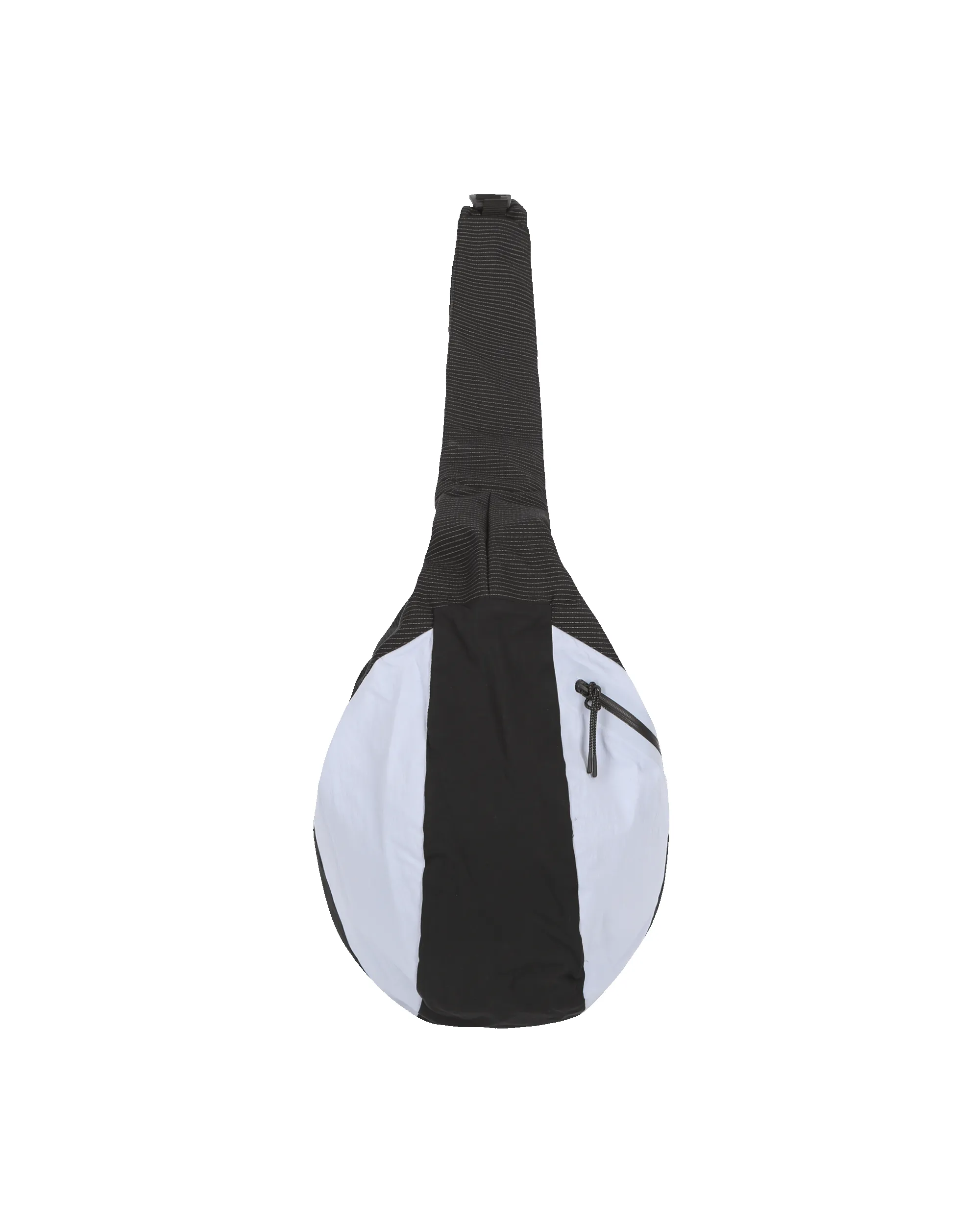 Latis Bag sold by _J.L-A.L_ product image thumbnail 5