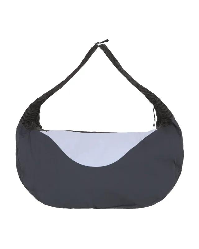 Delt Bag made by _J.L-A.L_