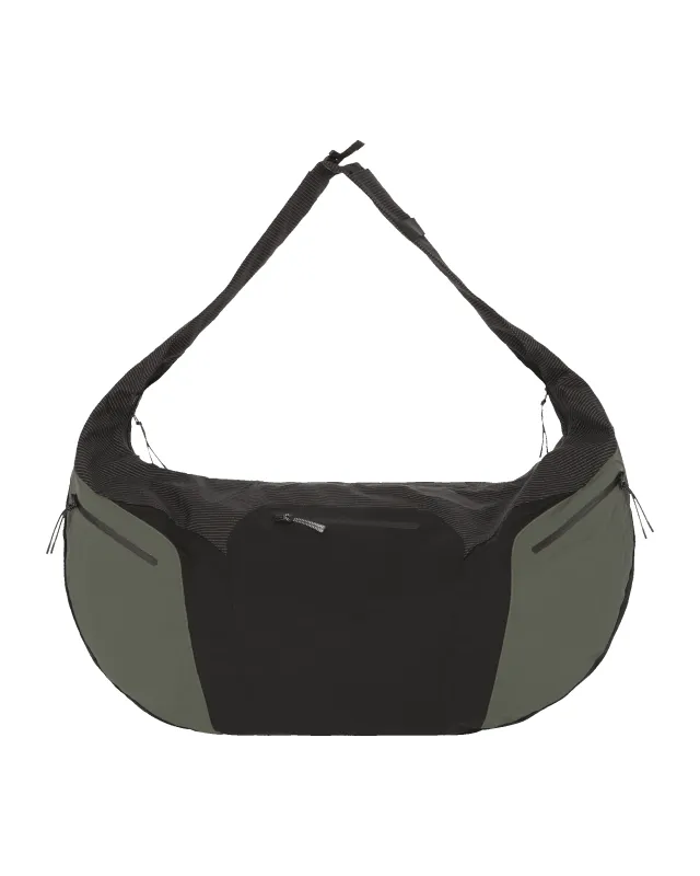 Latis Bag made by _J.L-A.L_