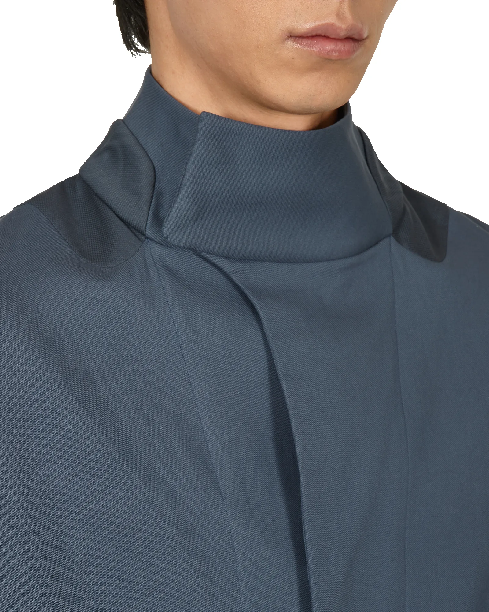 Split Trench sold by _J.L-A.L_ product image thumbnail 5