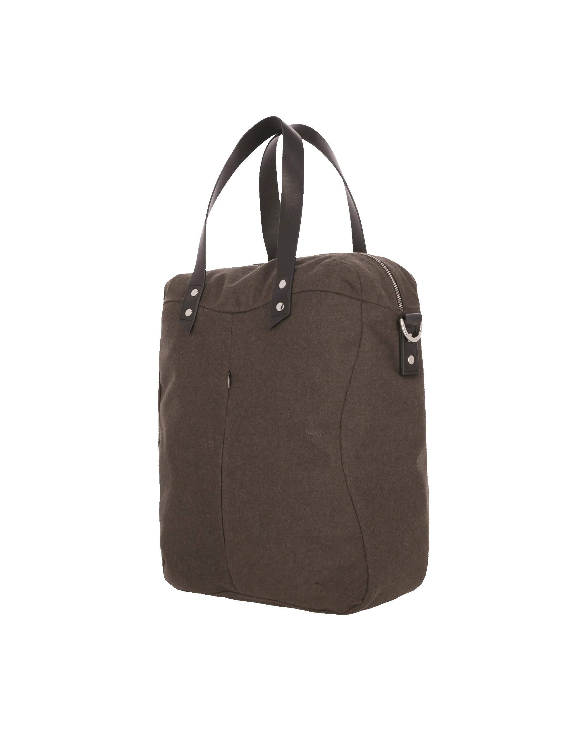 Spire Bag sold by _J.L-A.L_ product image thumbnail 2