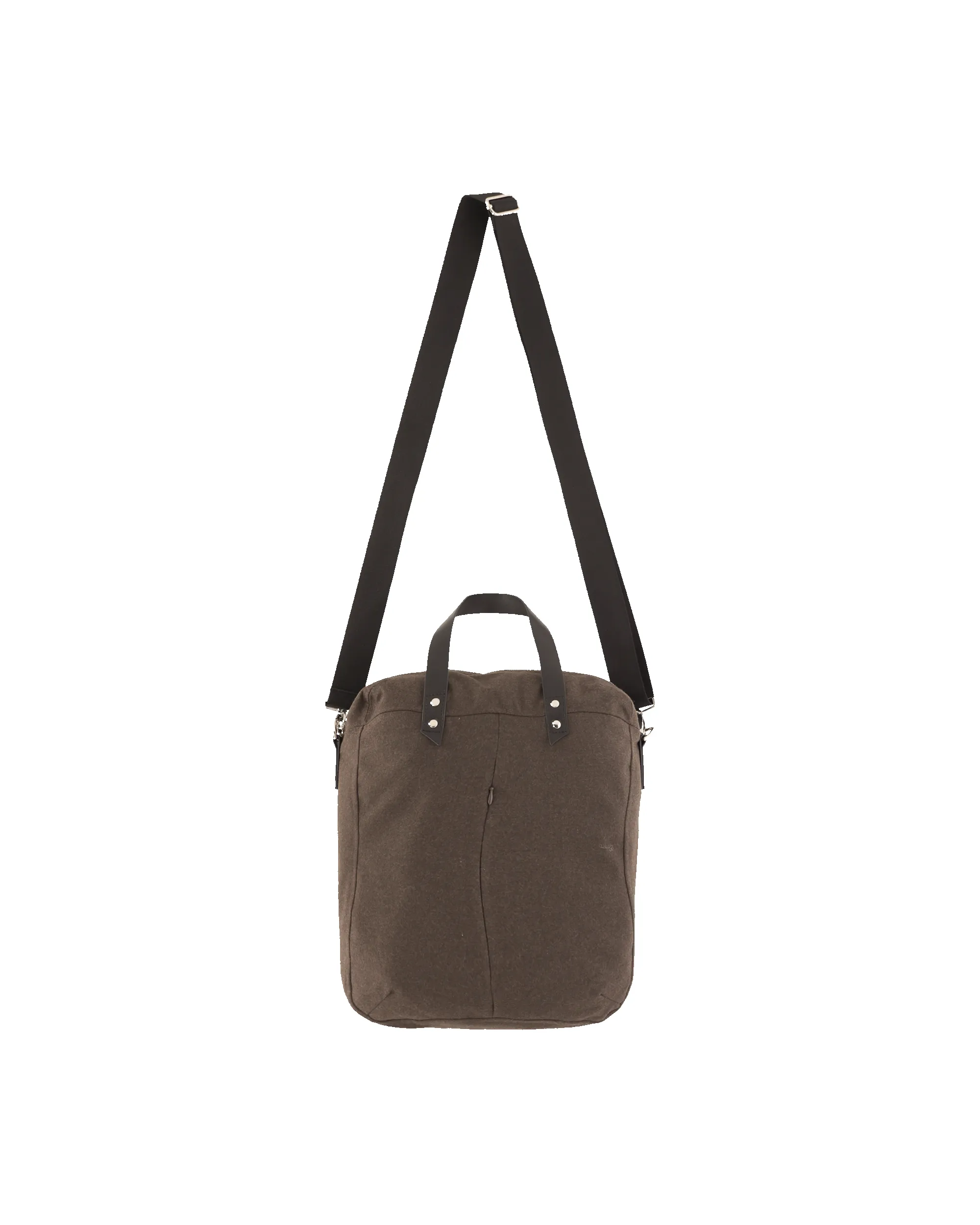 Spire Bag sold by _J.L-A.L_ product image thumbnail 4