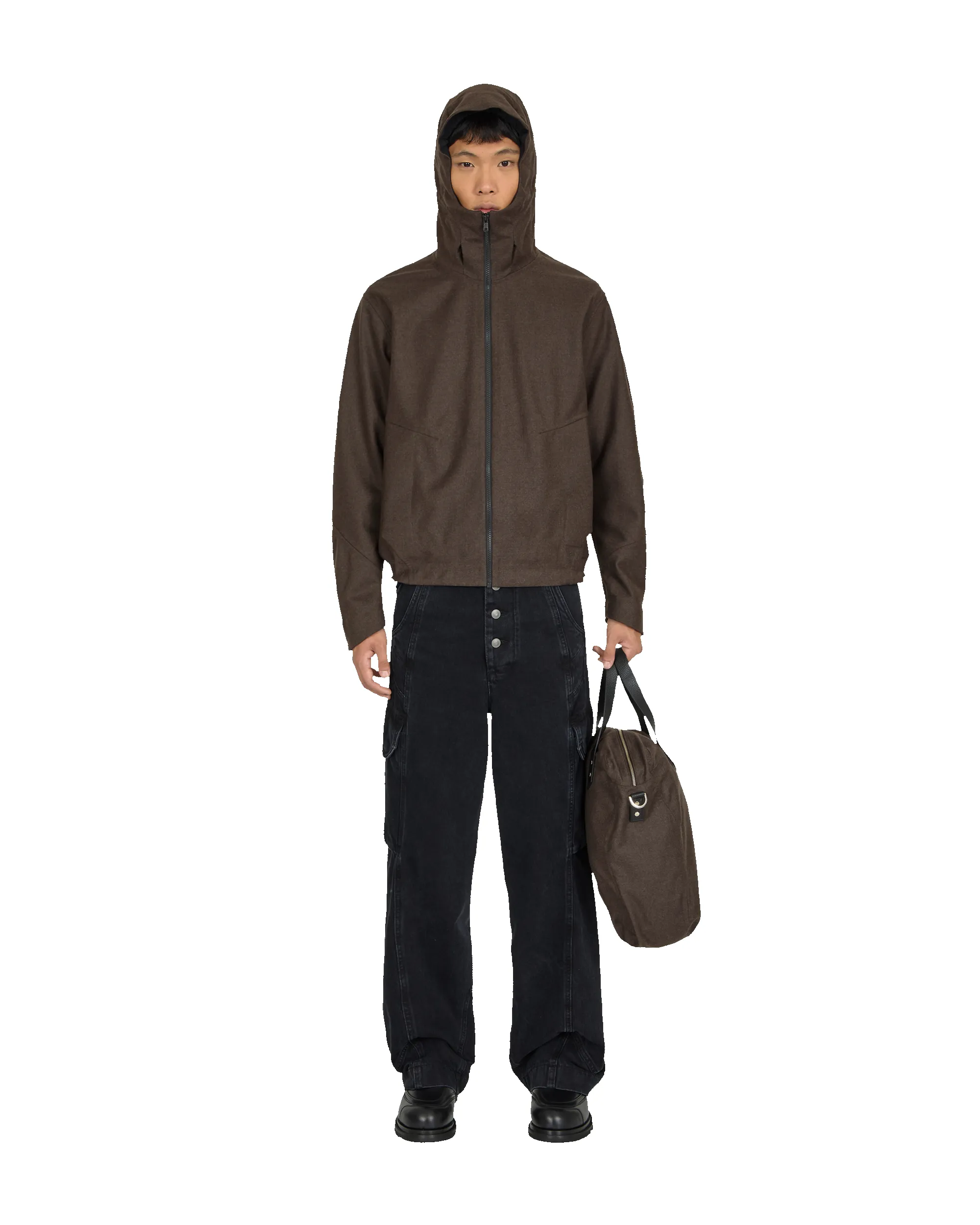 Spire Bag sold by _J.L-A.L_ product image thumbnail 5