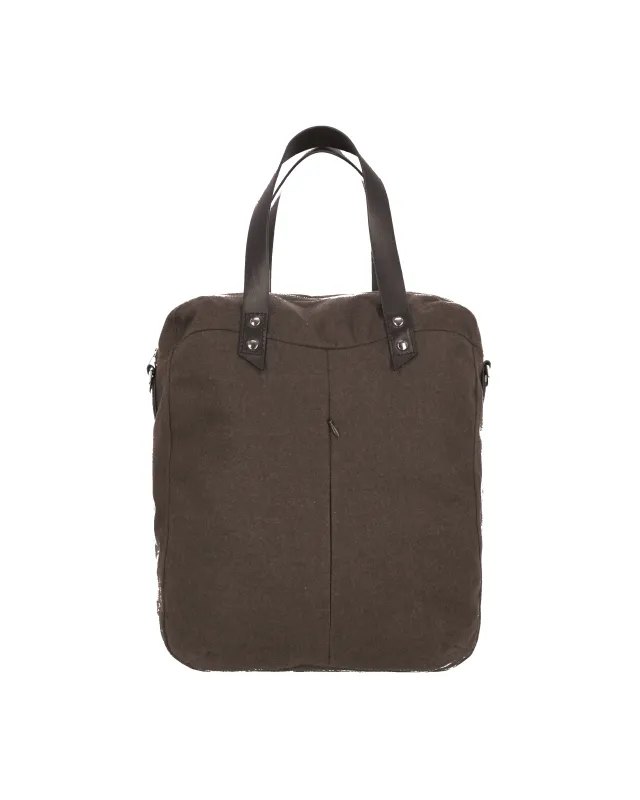 Spire Bag made by _J.L-A.L_
