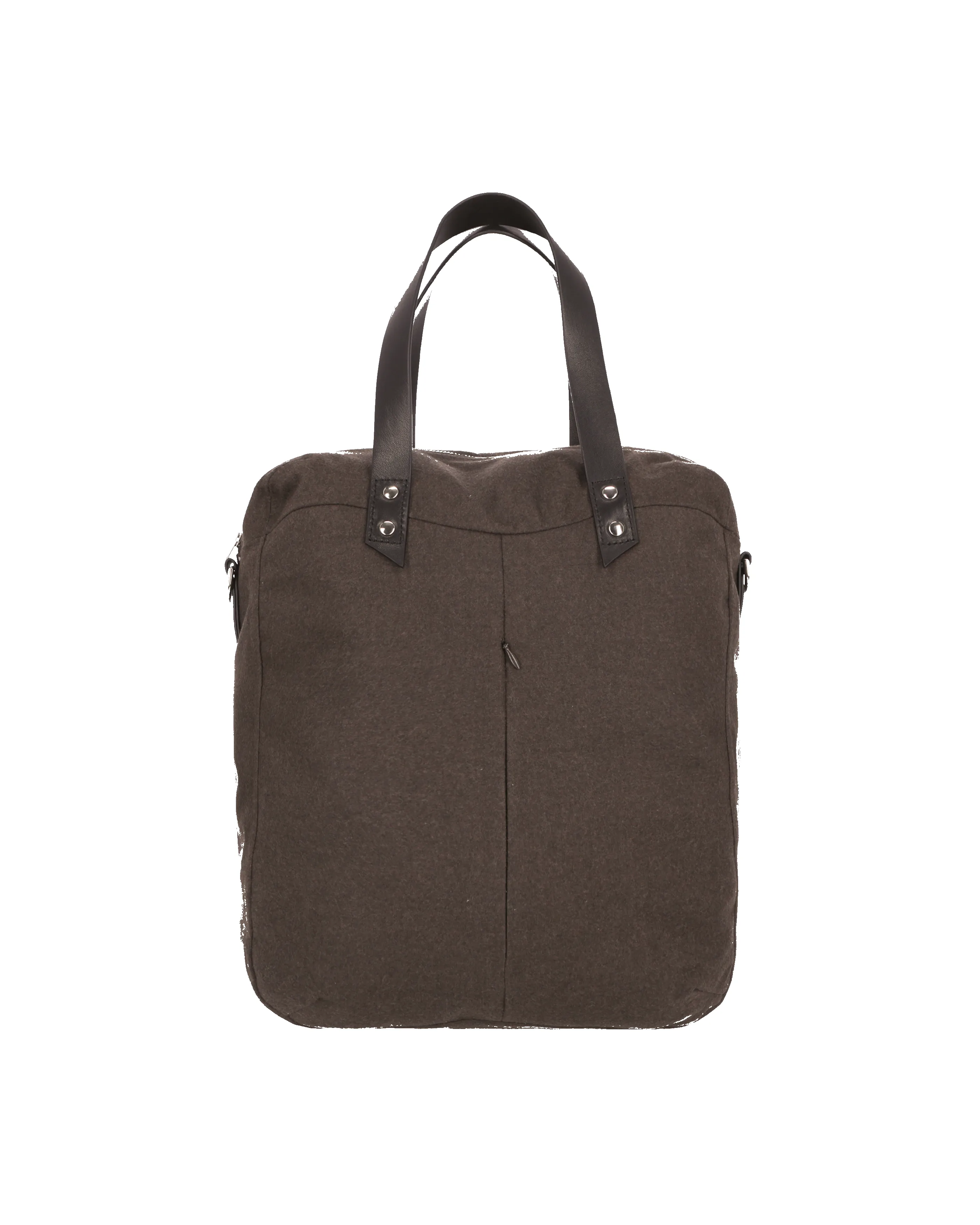 Spire Bag sold by _J.L-A.L_