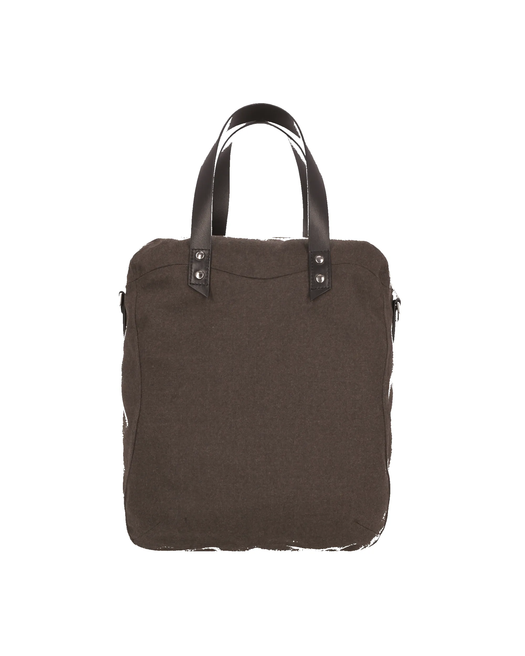Spire Bag sold by _J.L-A.L_ product image thumbnail 3