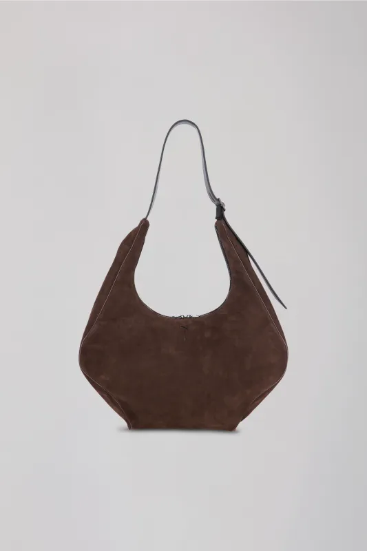 PUMA x J.L-A.L Hobo Bag made by Puma