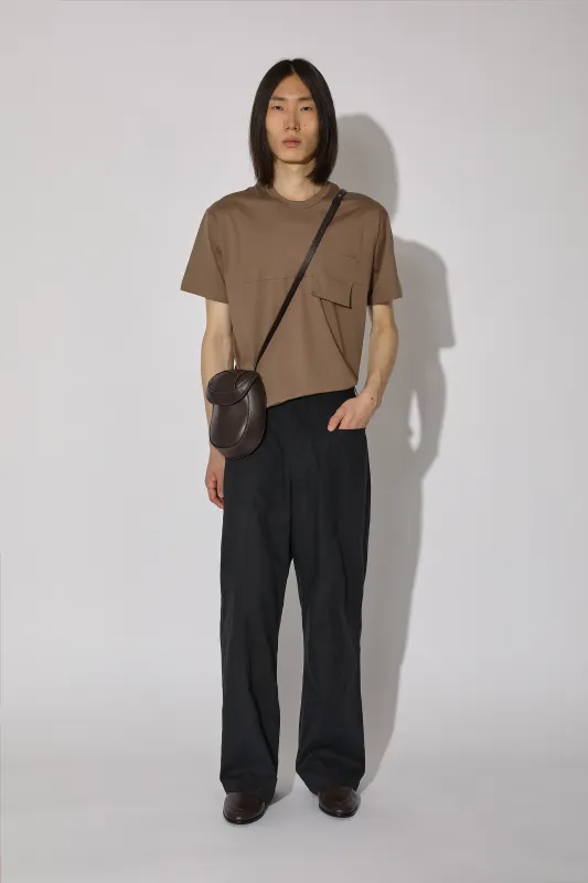 Hans Trousers made by _J.L-A.L_