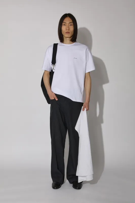 Dalma Tshirt made by _J.L-A.L_