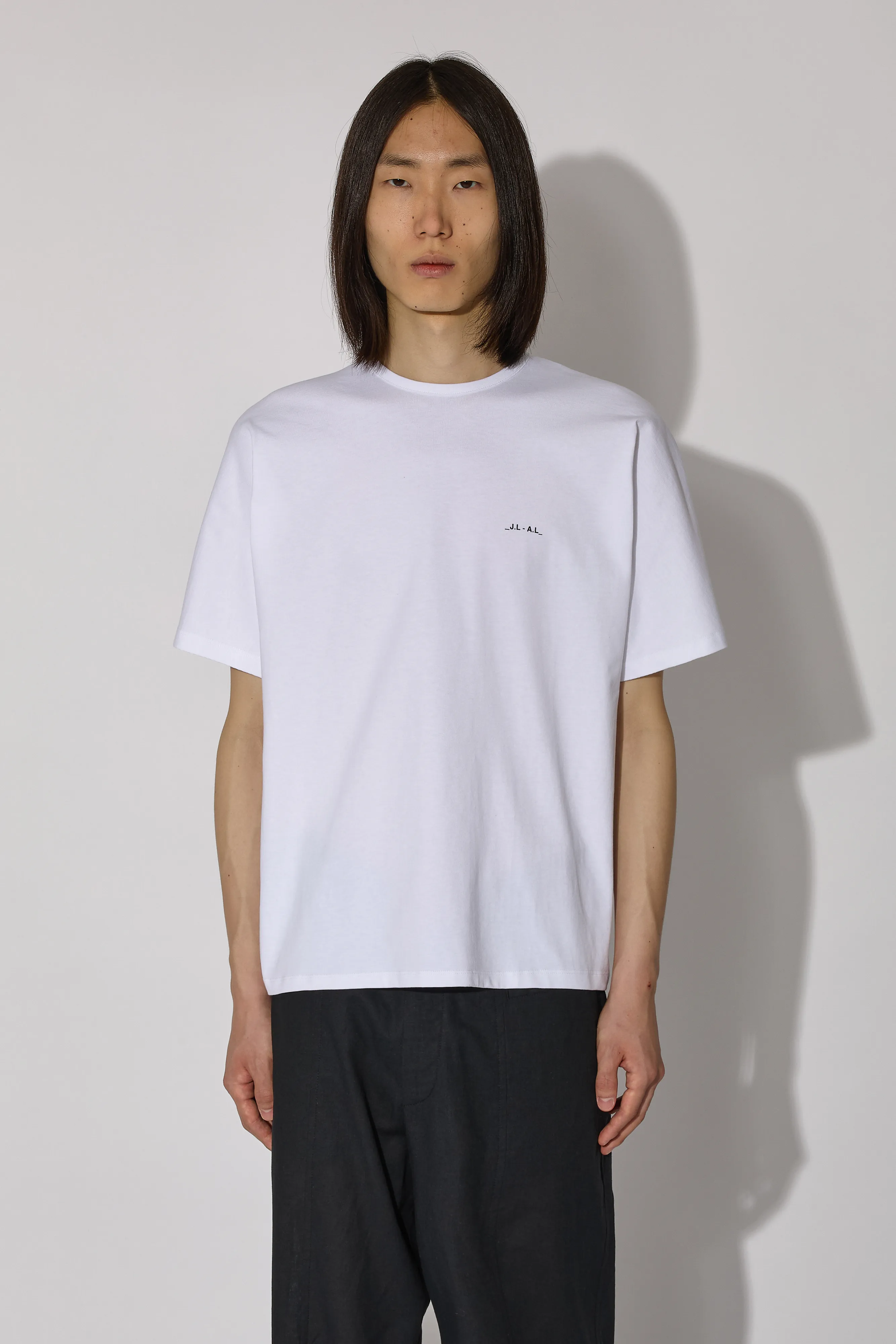 Dalma Tshirt sold by _J.L-A.L_ product image thumbnail 2