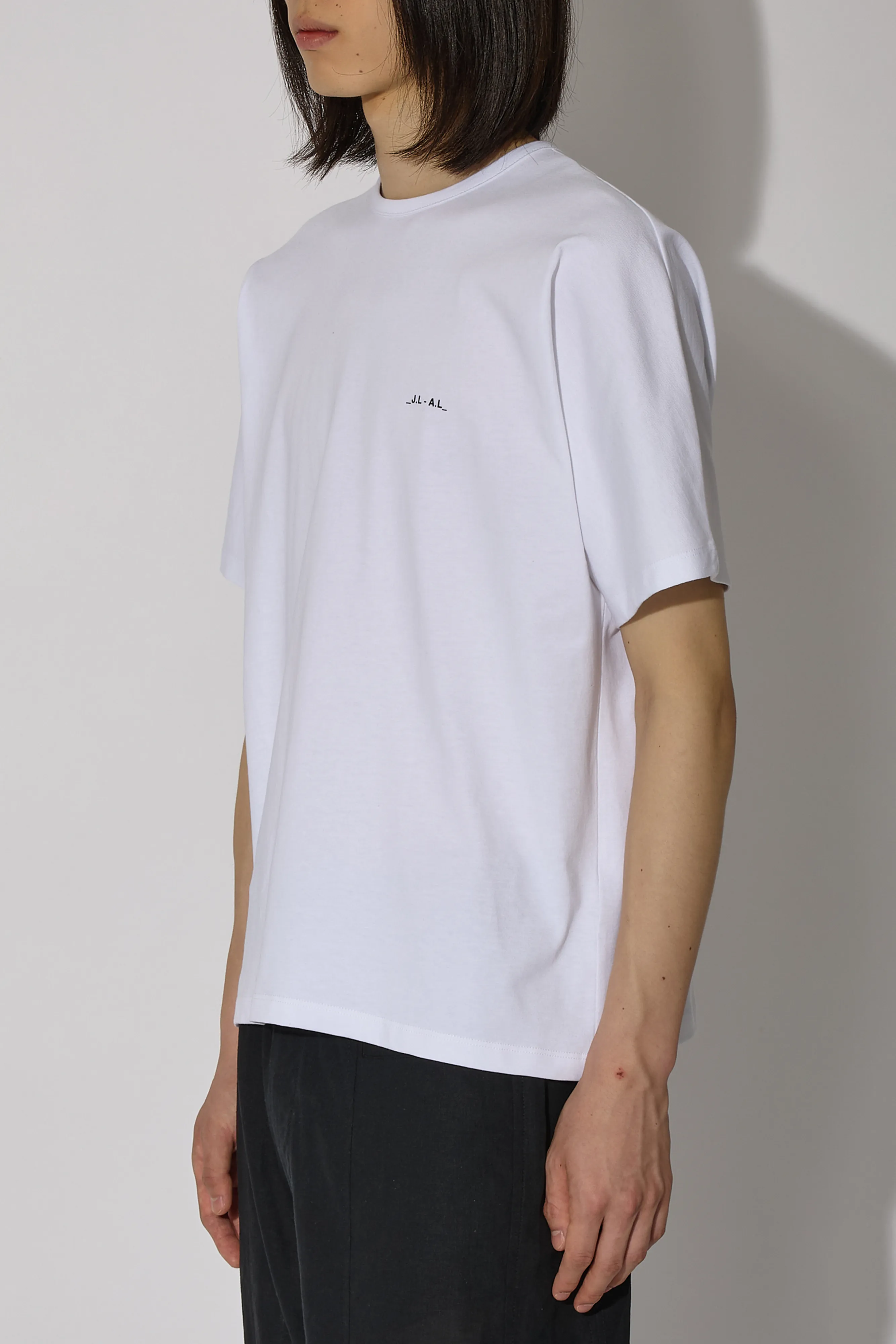 Dalma Tshirt sold by _J.L-A.L_ product image thumbnail 5