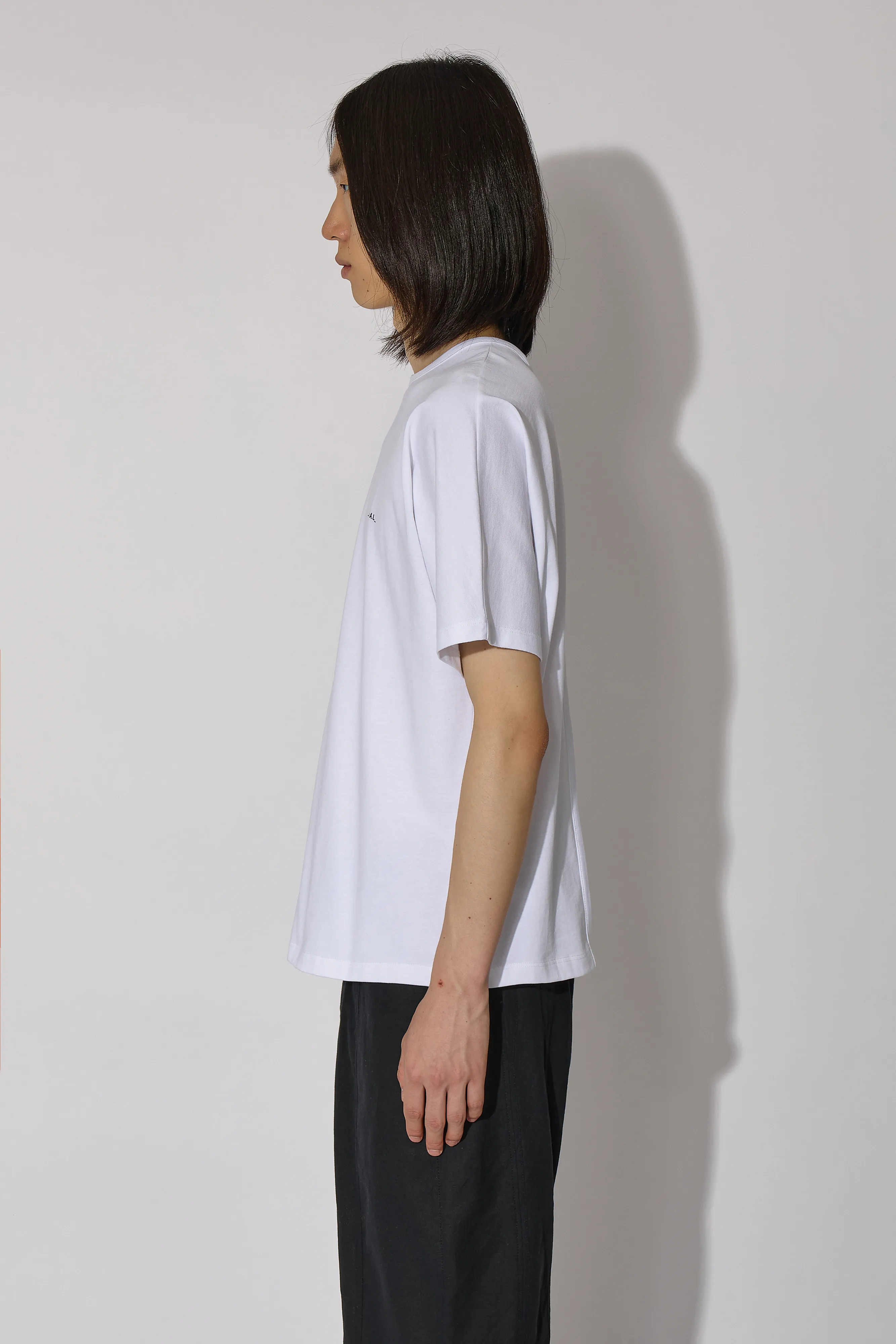 Dalma Tshirt sold by _J.L-A.L_ product image thumbnail 3