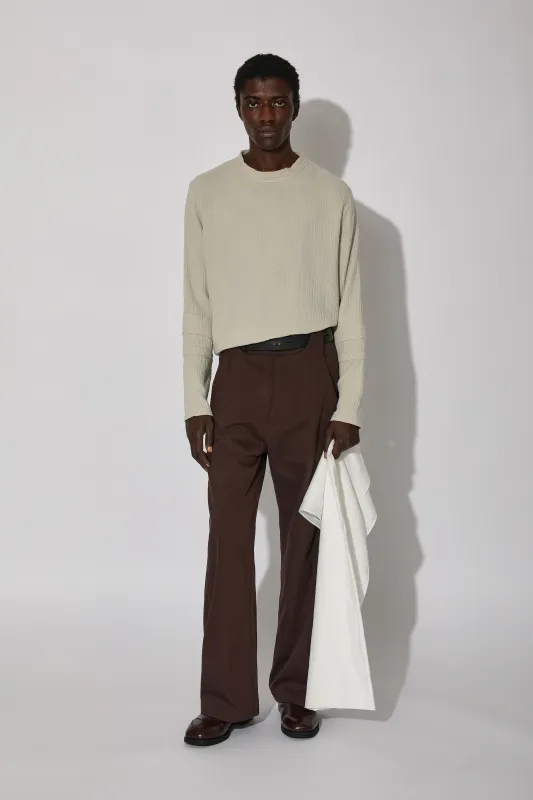 Thonet Trousers made by _J.L-A.L_