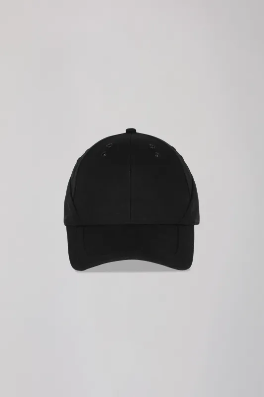 Pieck Cap made by _J.L-A.L_