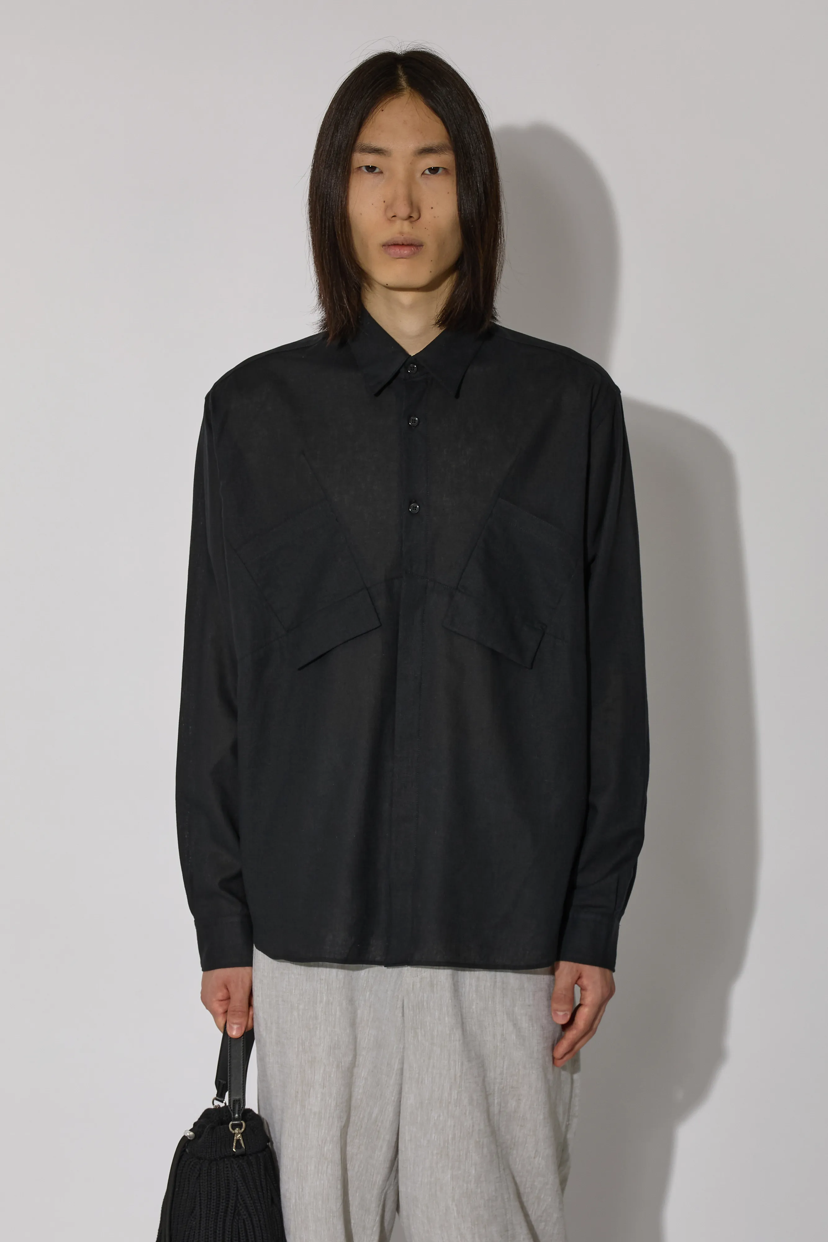 Pieck Shirt sold by _J.L-A.L_ product image thumbnail 2