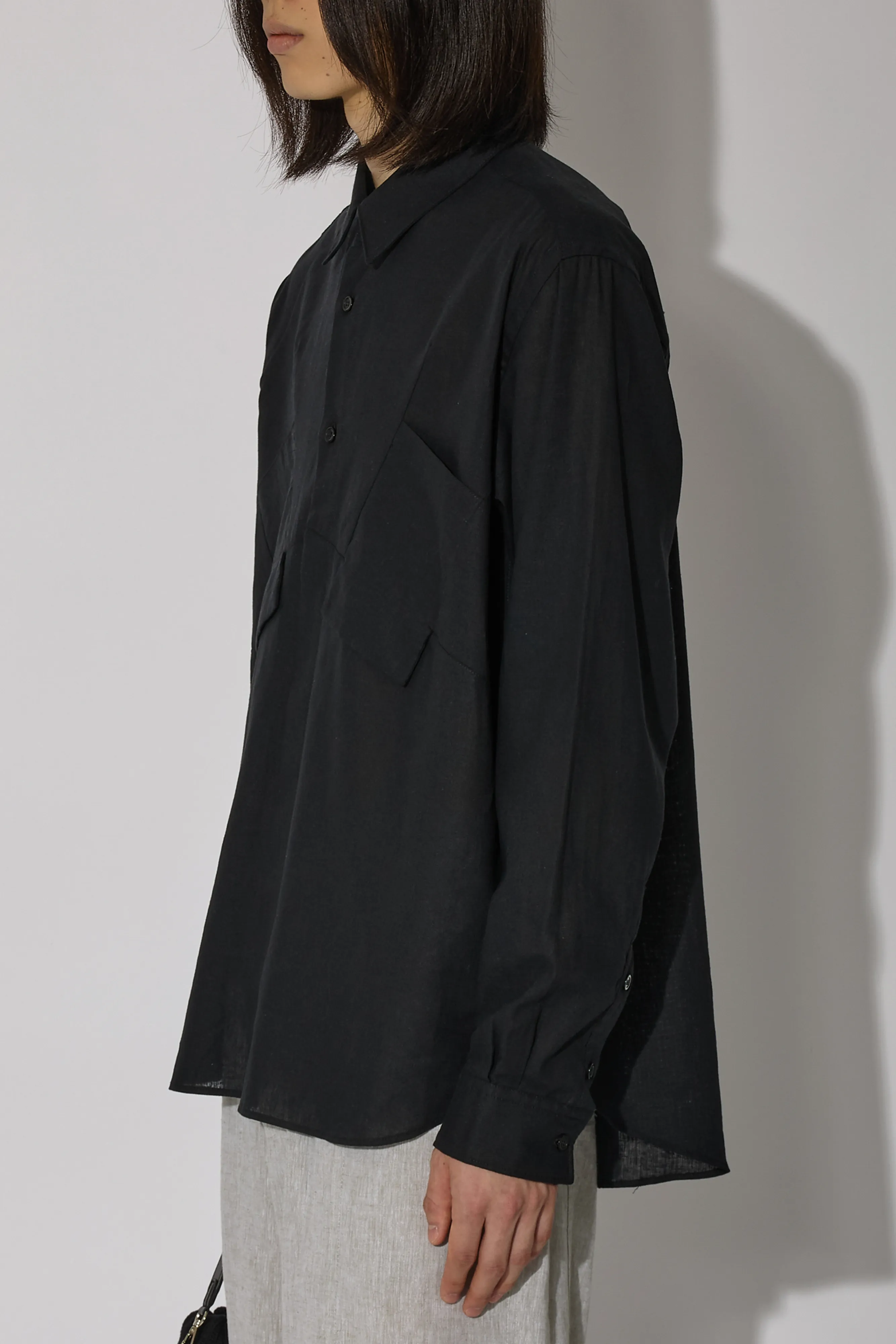 Pieck Shirt sold by _J.L-A.L_ product image thumbnail 5