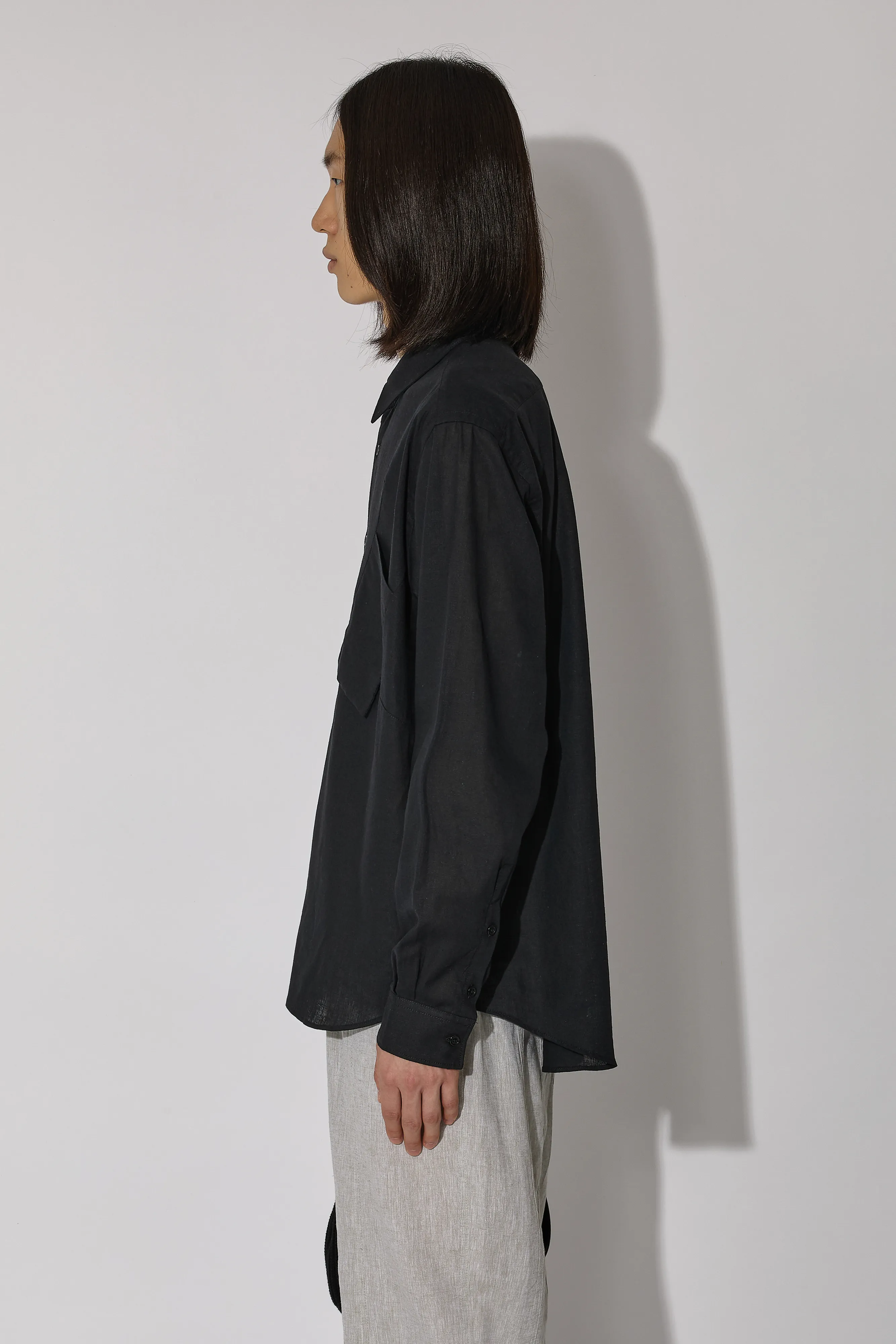 Pieck Shirt sold by _J.L-A.L_ product image thumbnail 3
