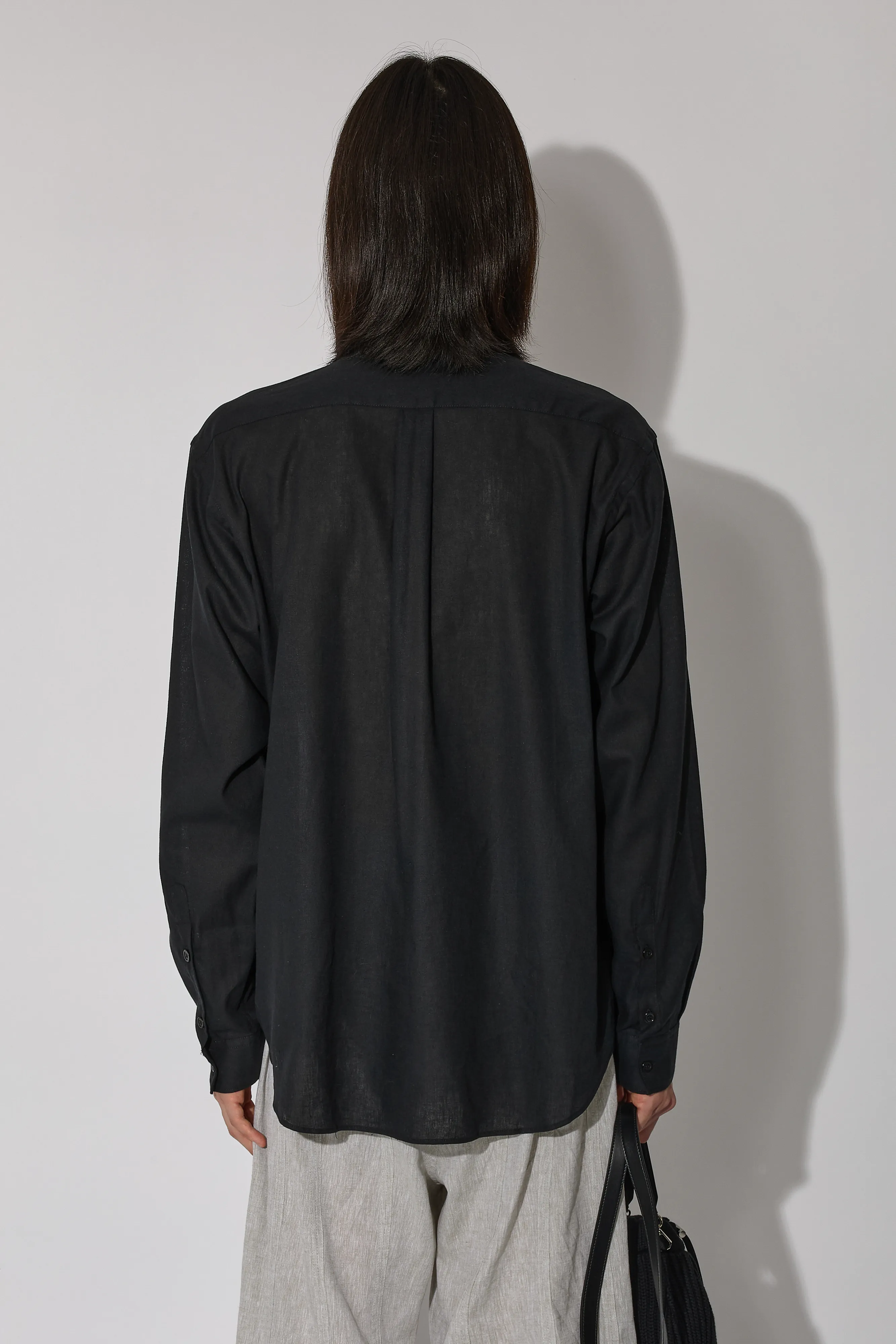 Pieck Shirt sold by _J.L-A.L_ product image thumbnail 4