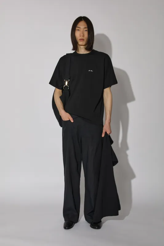 Dalma Tshirt made by _J.L-A.L_