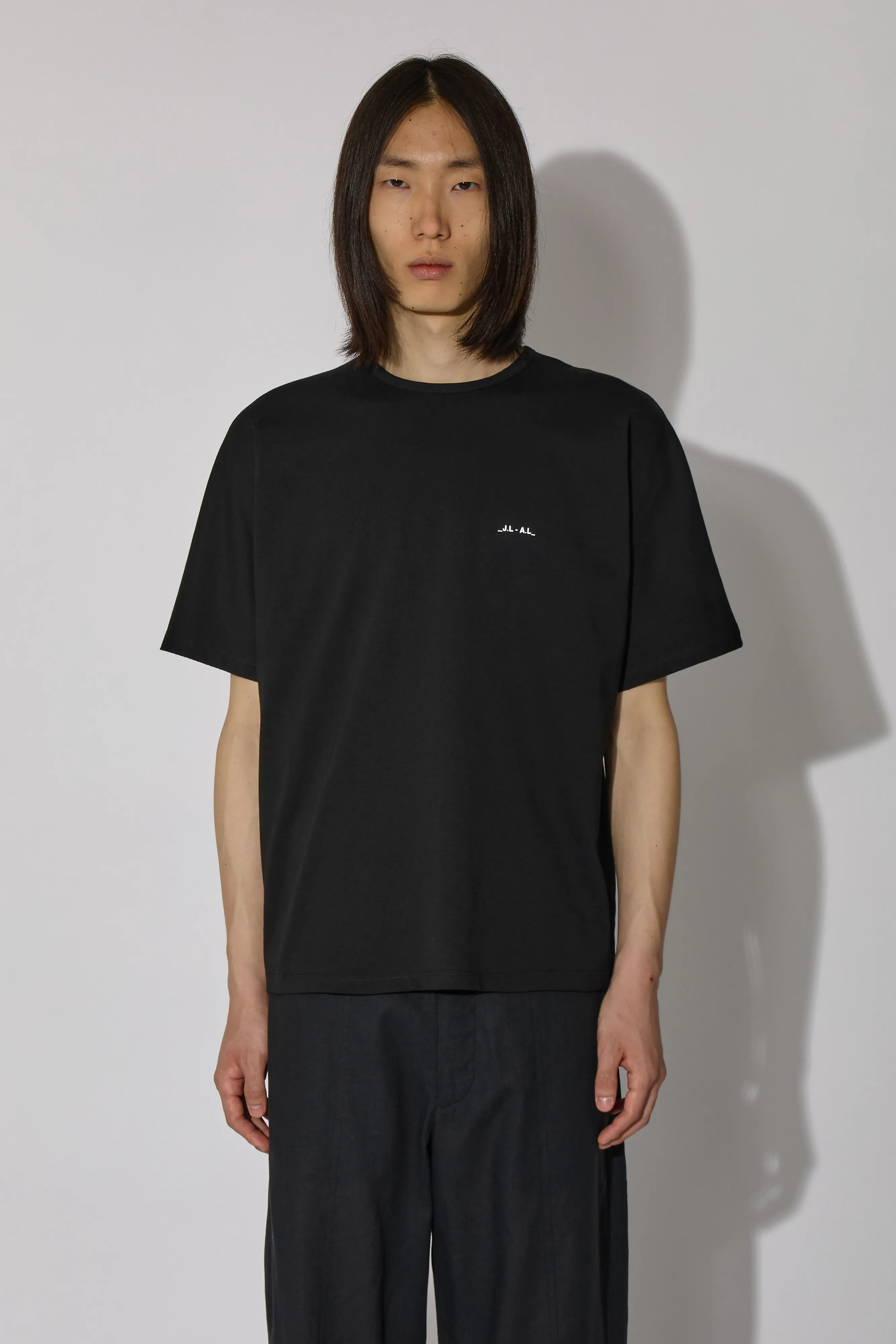 Dalma Tshirt sold by _J.L-A.L_ product image thumbnail 2