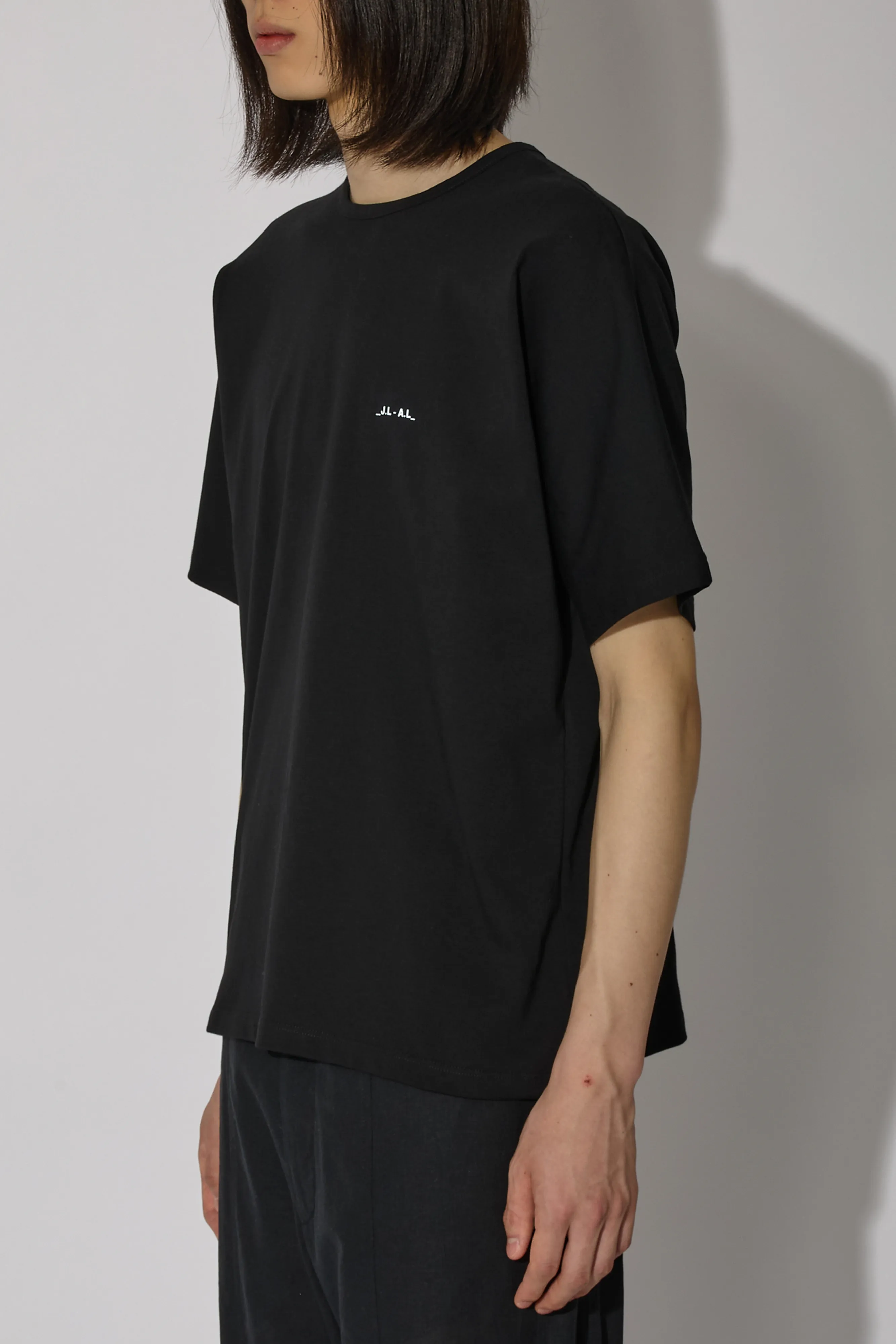 Dalma Tshirt sold by _J.L-A.L_ product image thumbnail 5