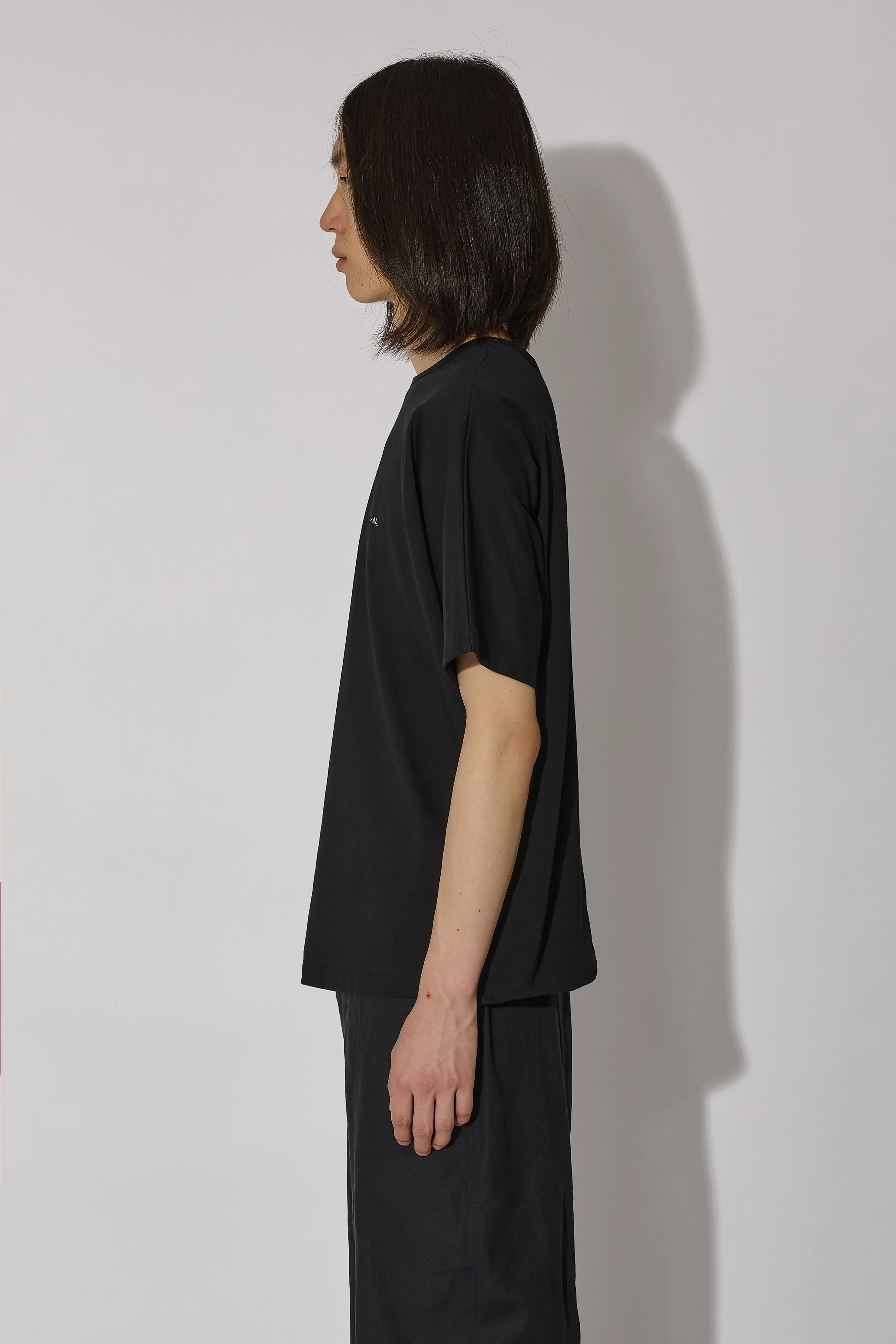 Dalma Tshirt sold by _J.L-A.L_ product image thumbnail 3