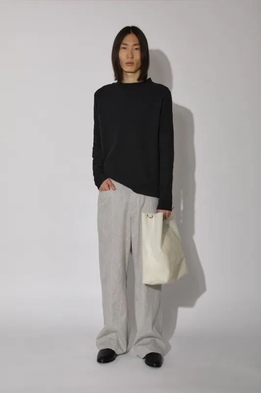 Chaise Longsleeve made by _J.L-A.L_