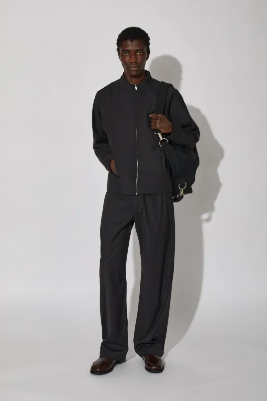 Mitre Jacket made by _J.L-A.L_