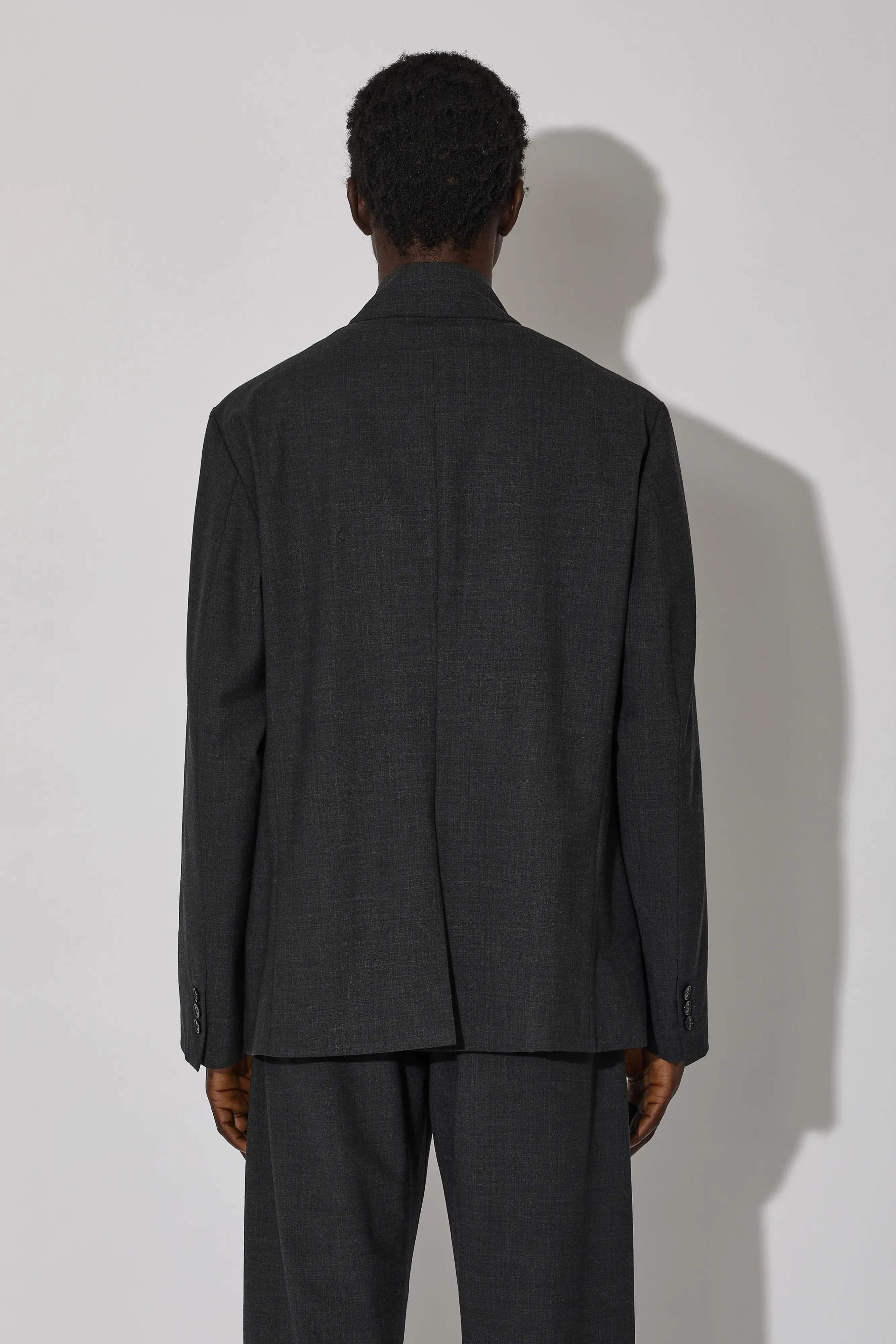 Sara Suit Jacket sold by _J.L-A.L_ product image thumbnail 4