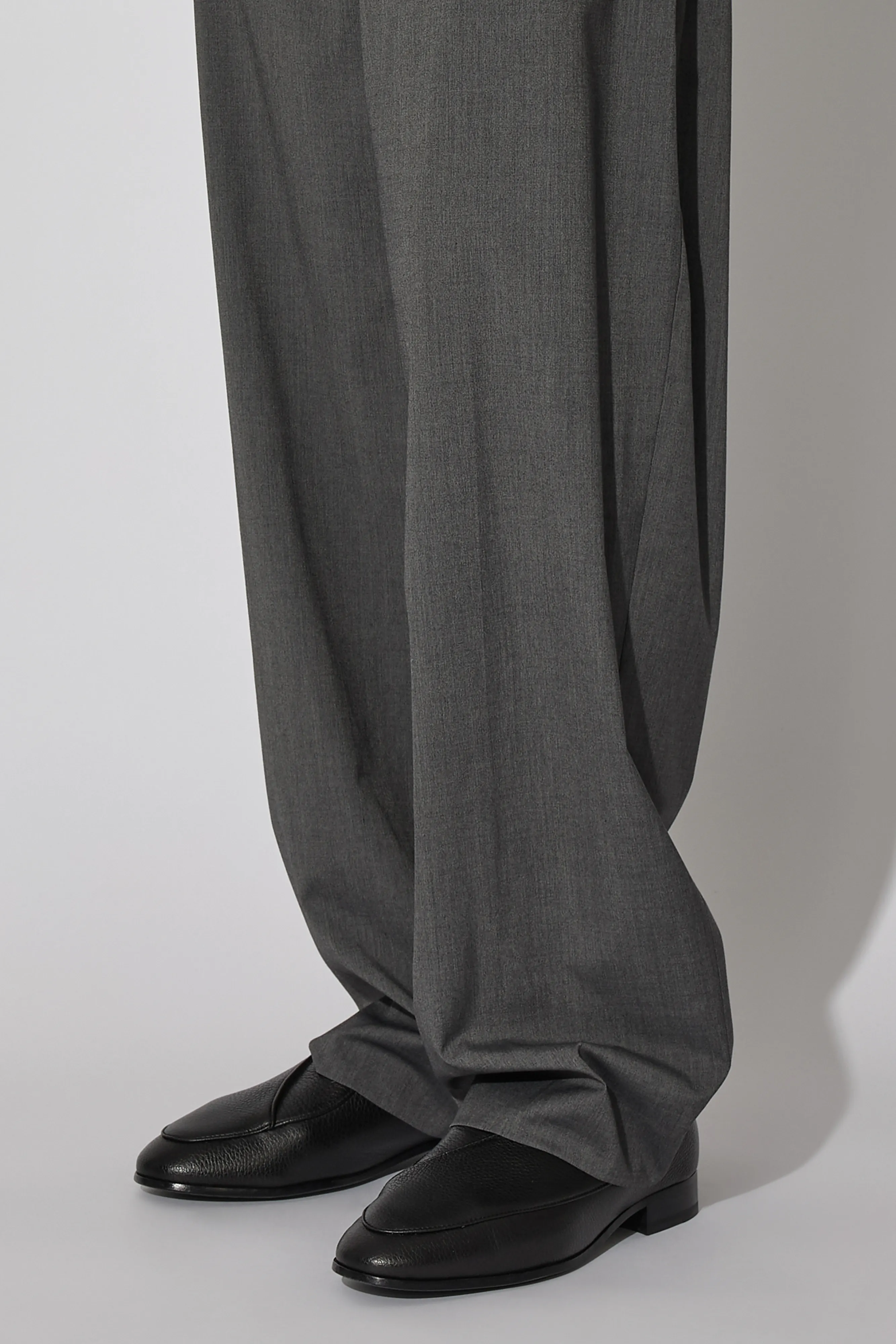 Go Trousers sold by _J.L-A.L_ product image thumbnail 5