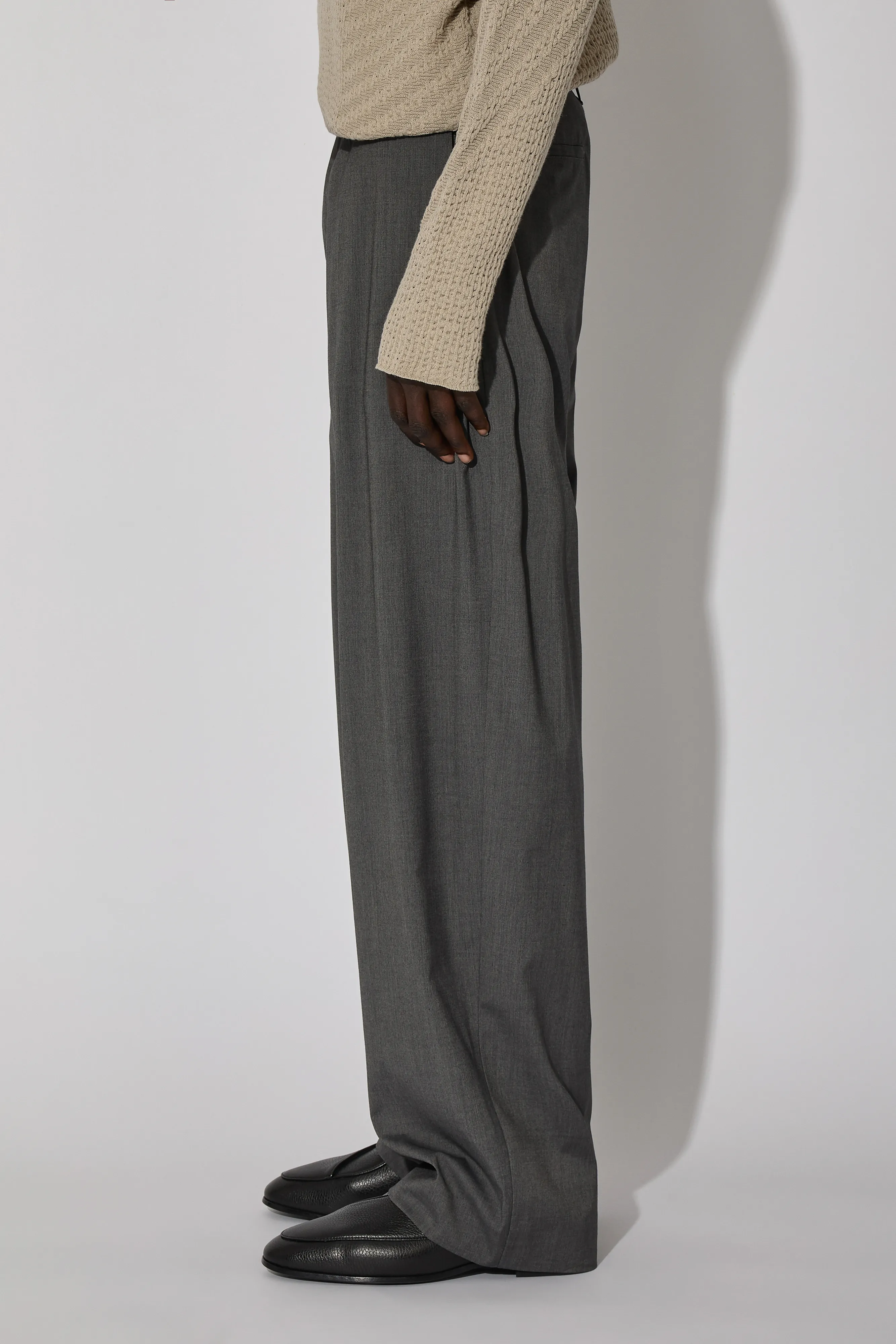 Go Trousers sold by _J.L-A.L_ product image thumbnail 3