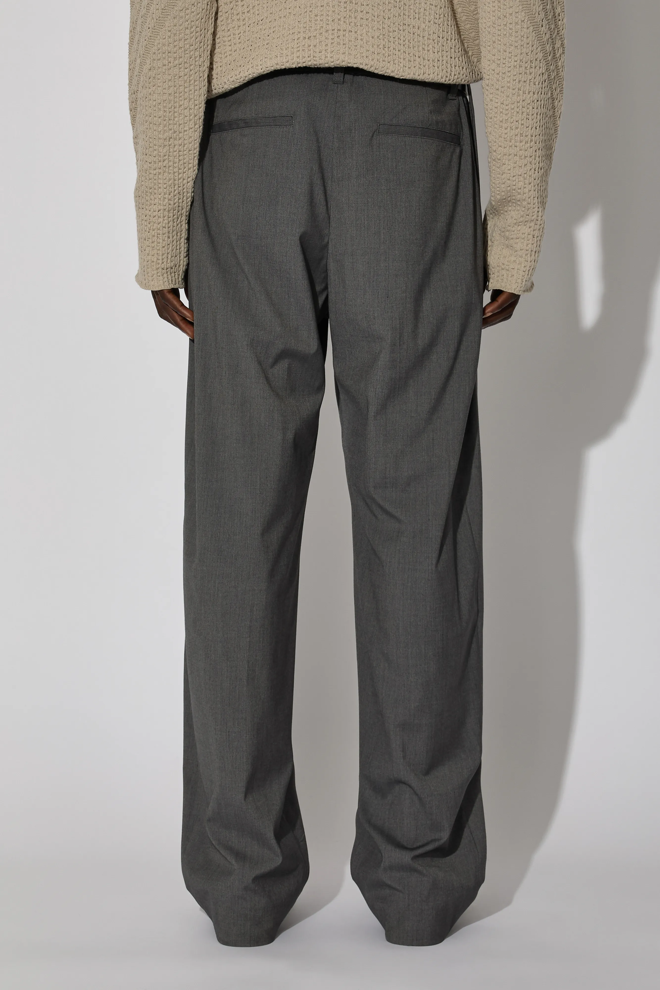 Go Trousers sold by _J.L-A.L_ product image thumbnail 4