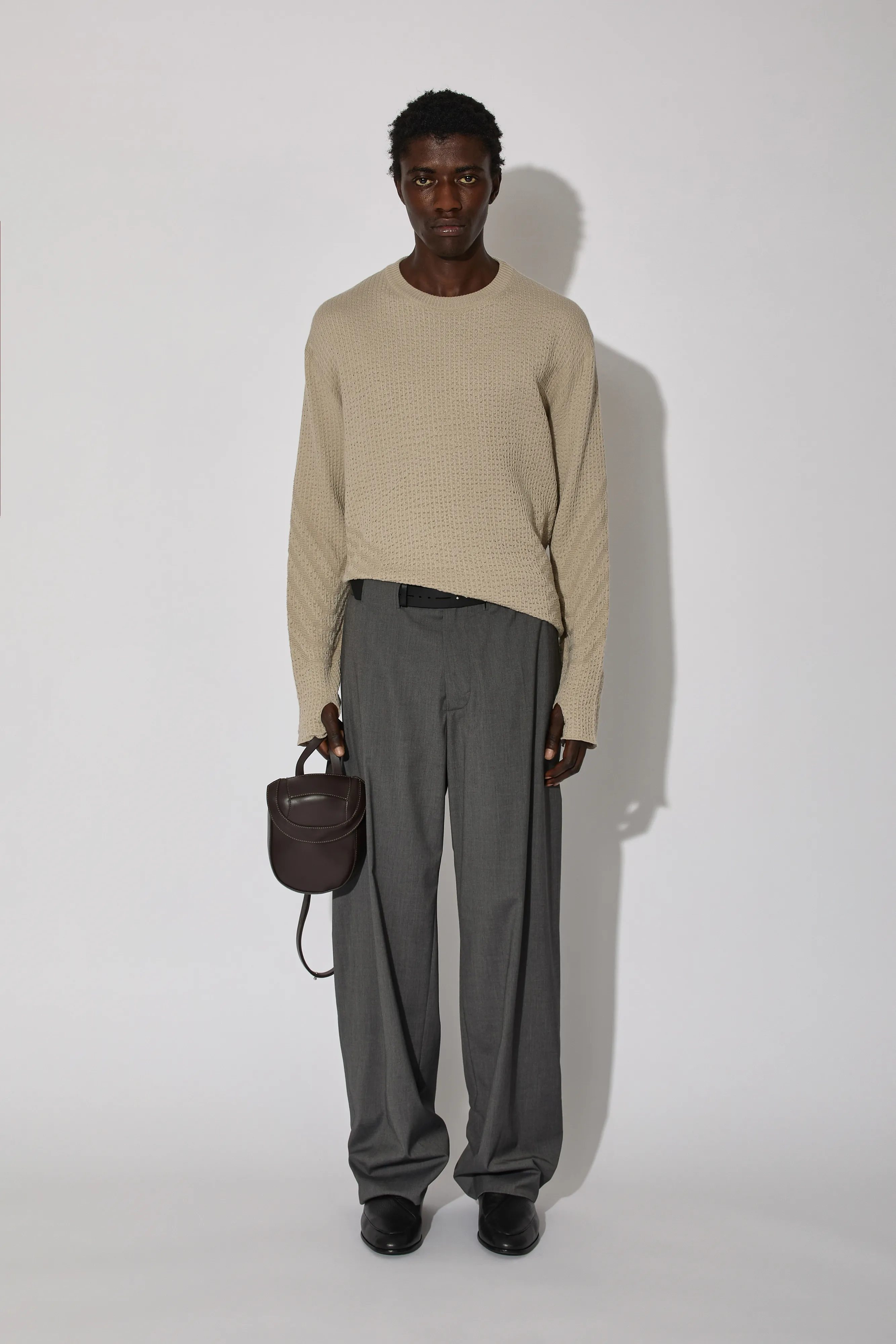 Go Trousers sold by _J.L-A.L_