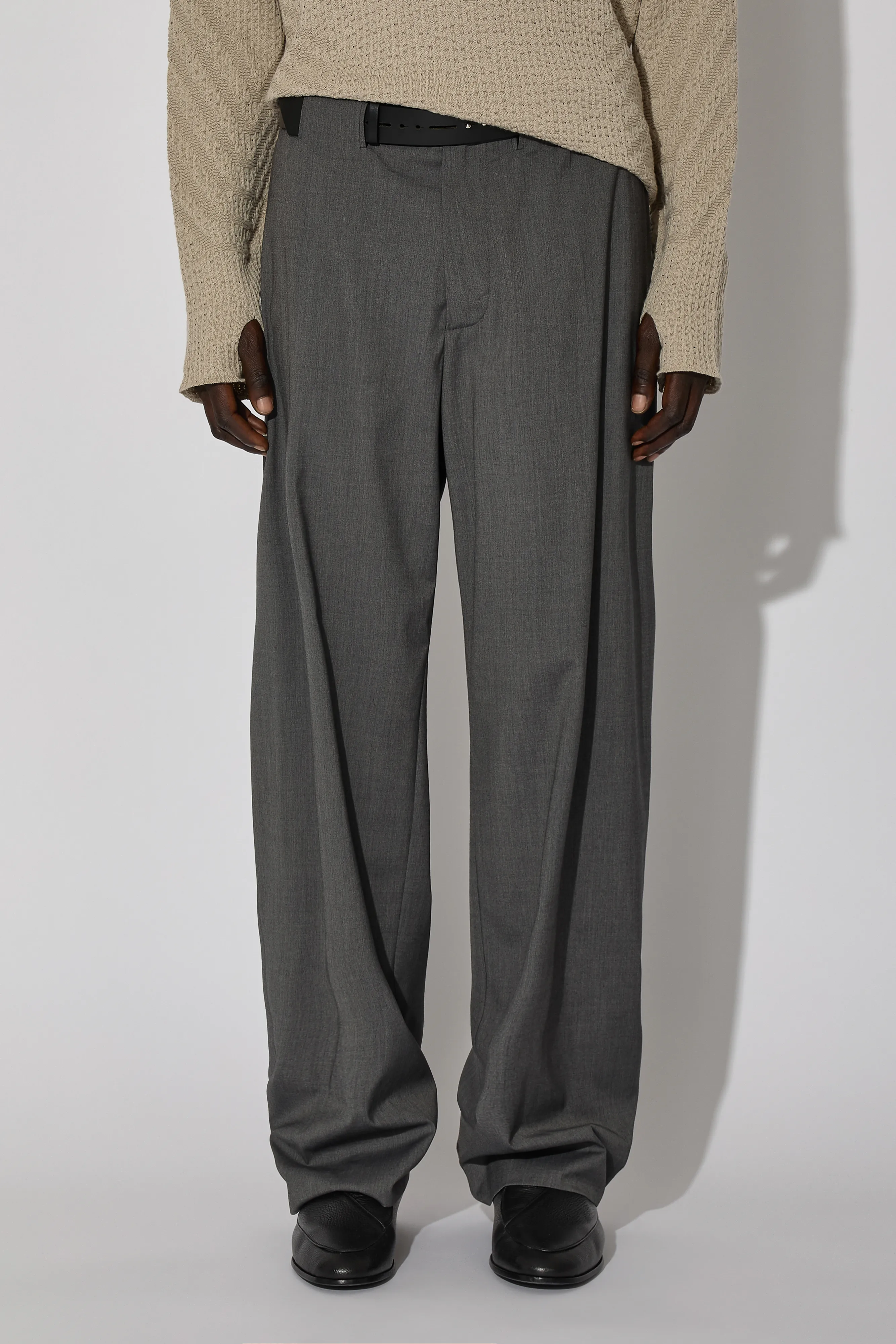 Go Trousers sold by _J.L-A.L_ product image thumbnail 2